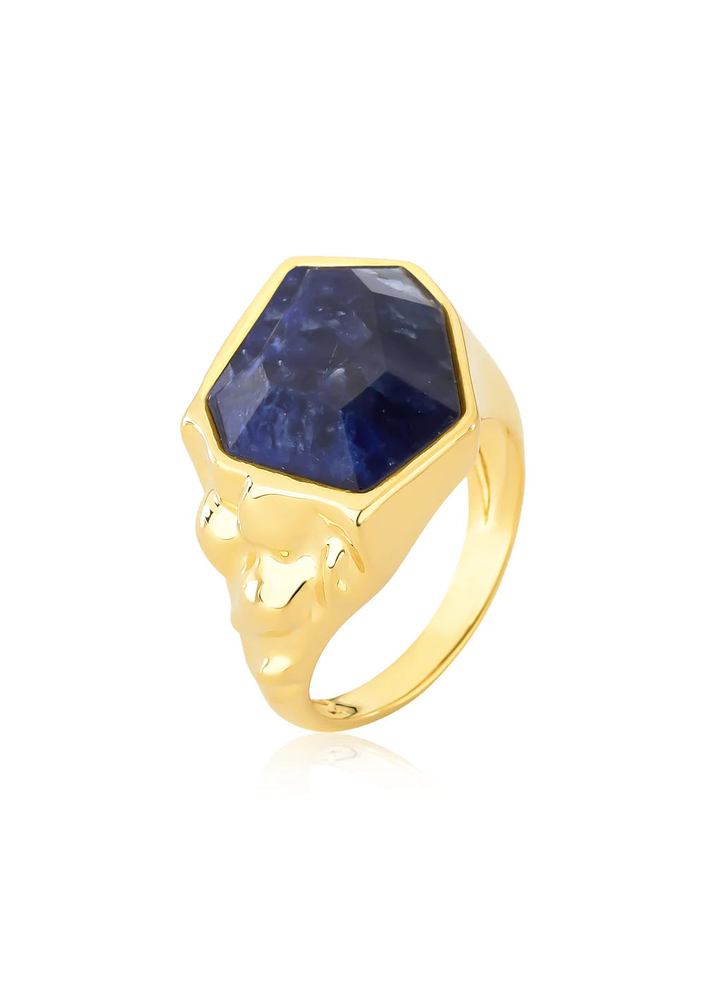 Cascata Ring S