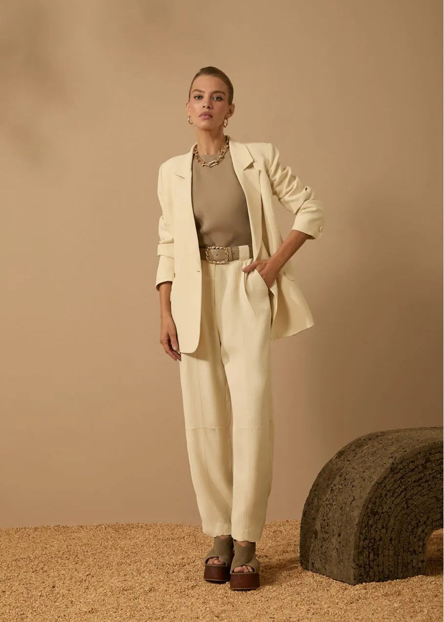 Emily Blazer