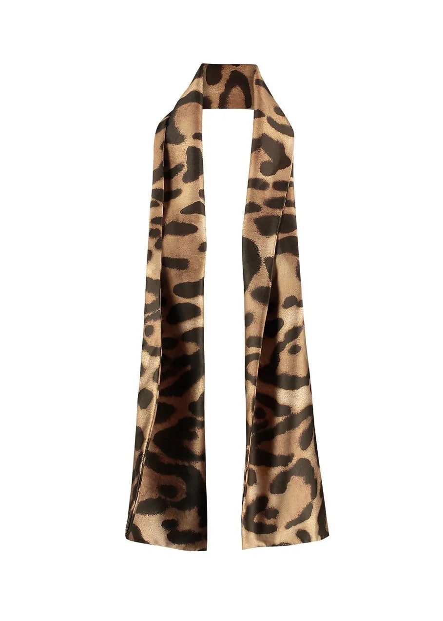 Amelie Scarf