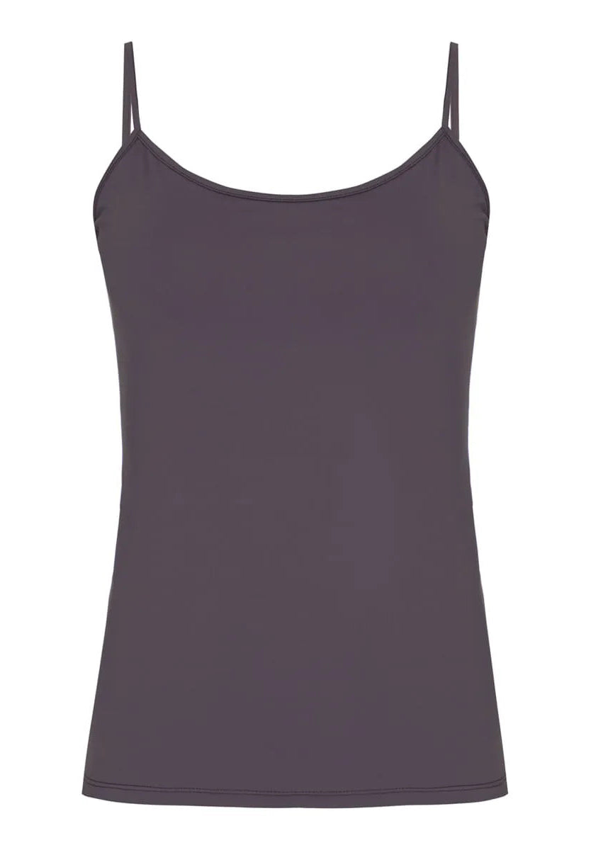 Basic Tank Top