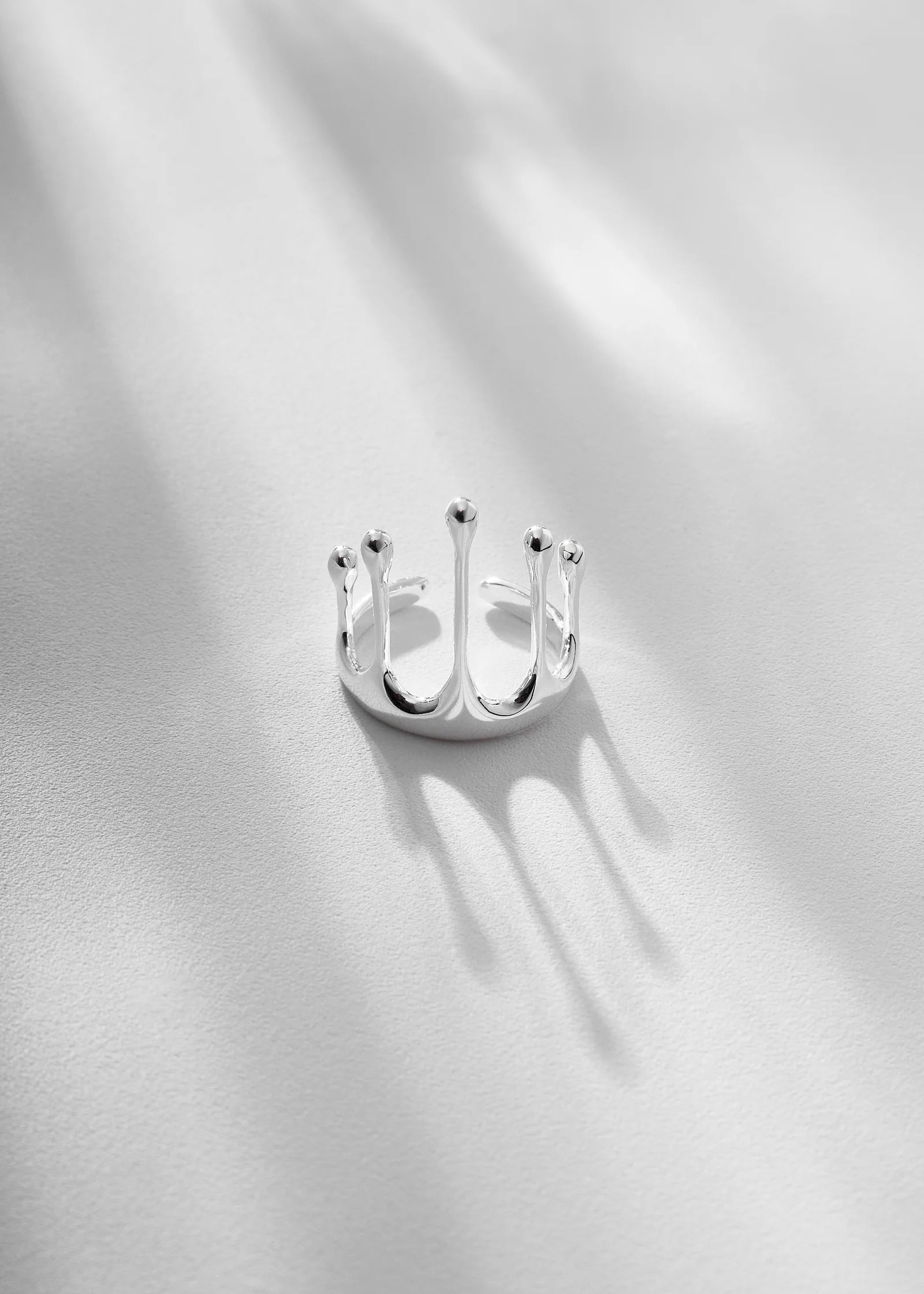 Chuva Ring