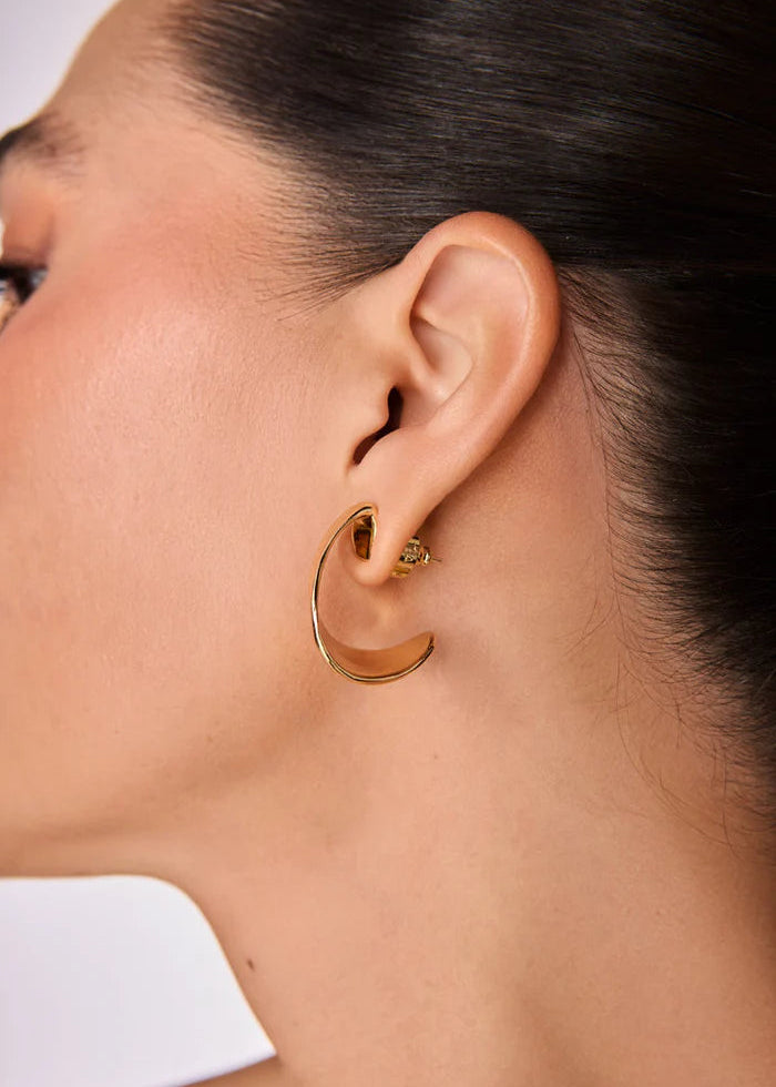 Aura Hoop