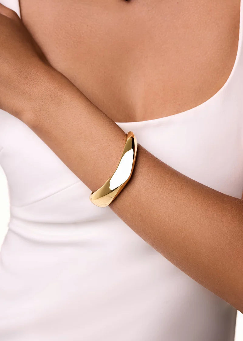Dualis Bracelet