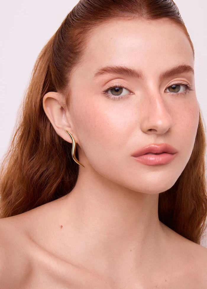 Ascensão Earring