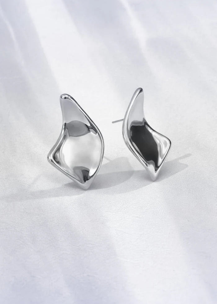 Aura Earring