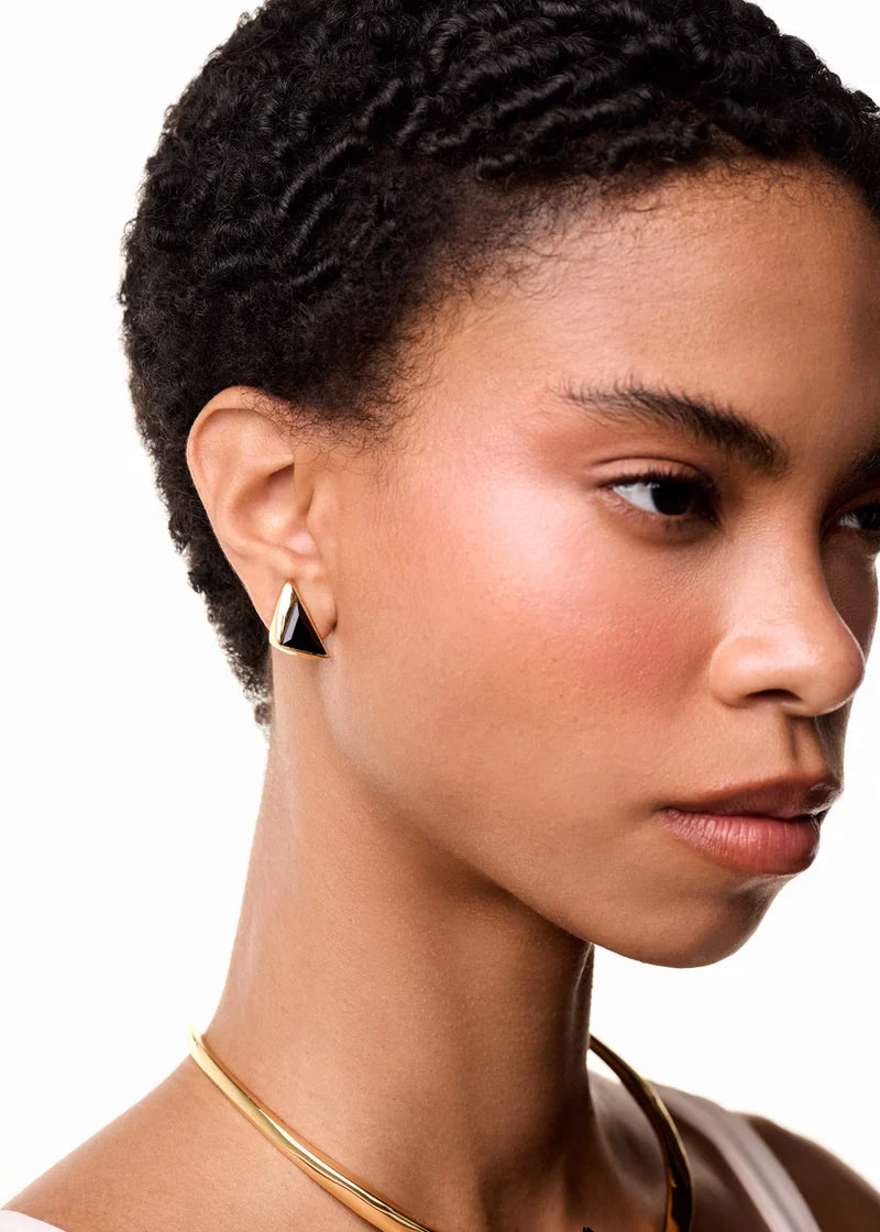 Dualis Earring