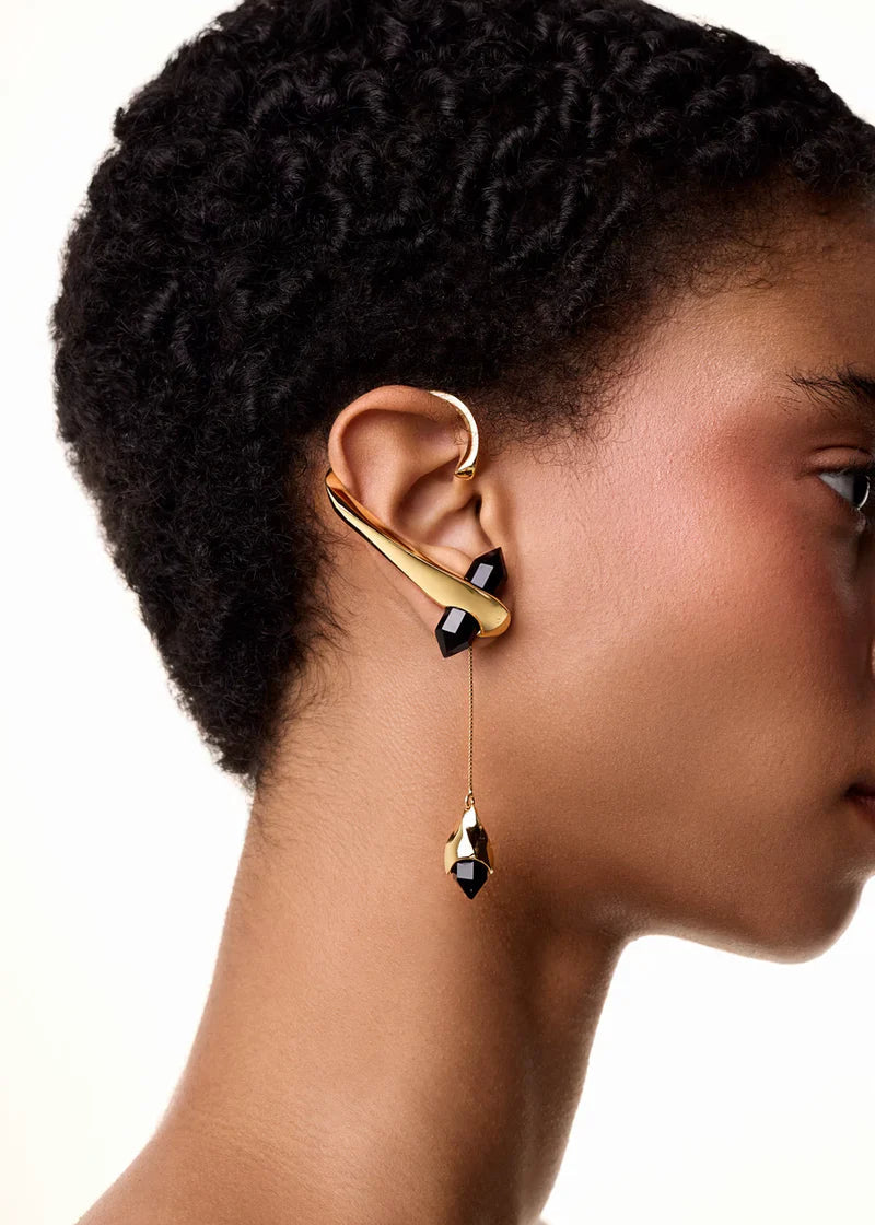 Dualis Earcuff