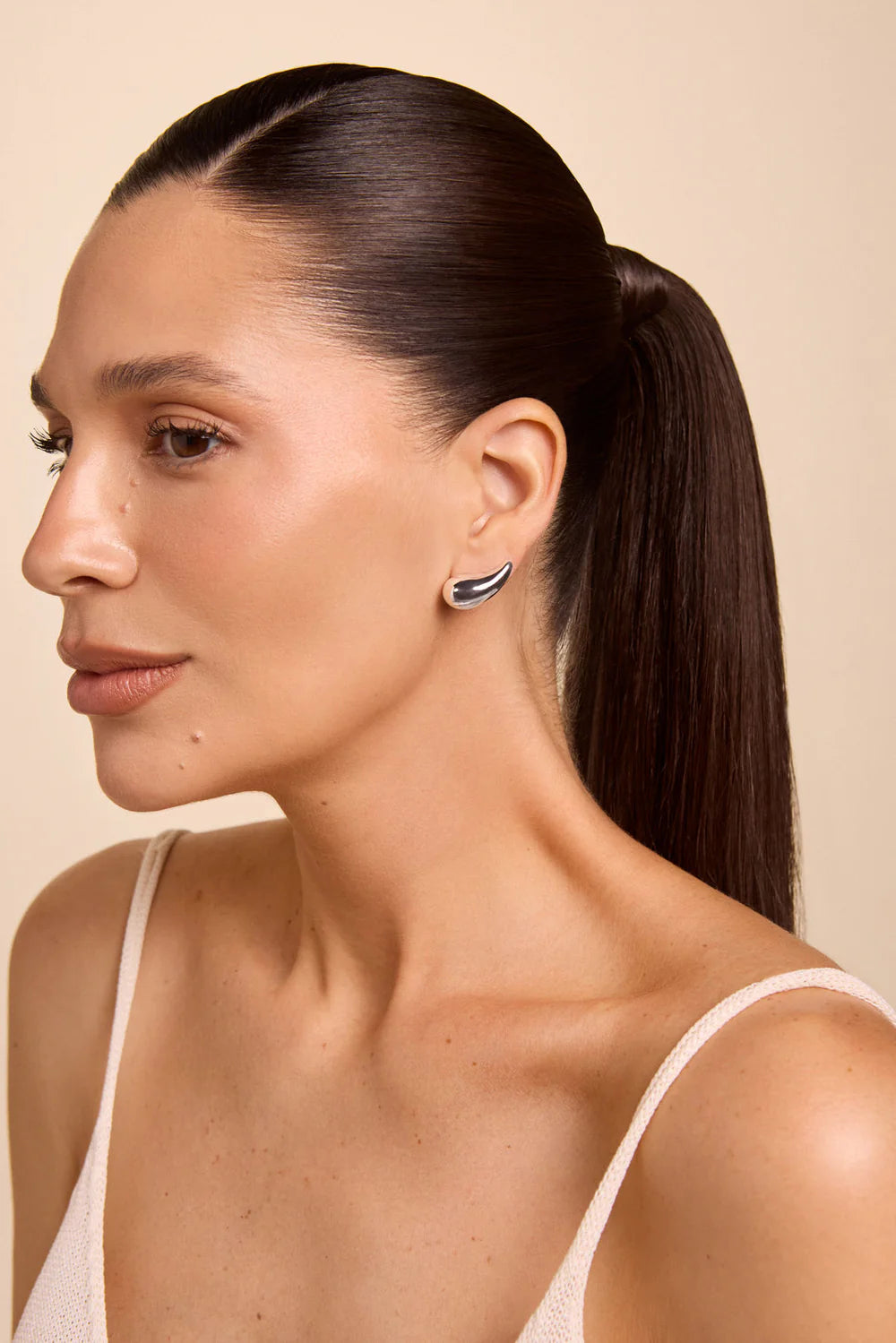 Levium Earcuff