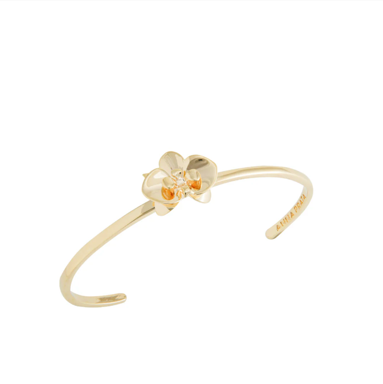 Orquídea XS Bracelet