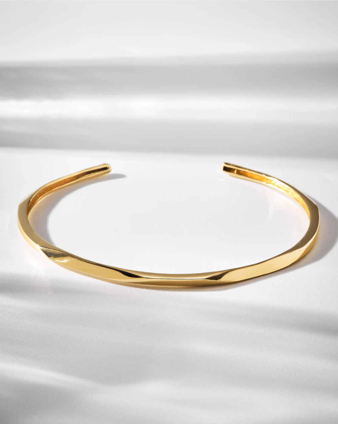 Prisma S Choker