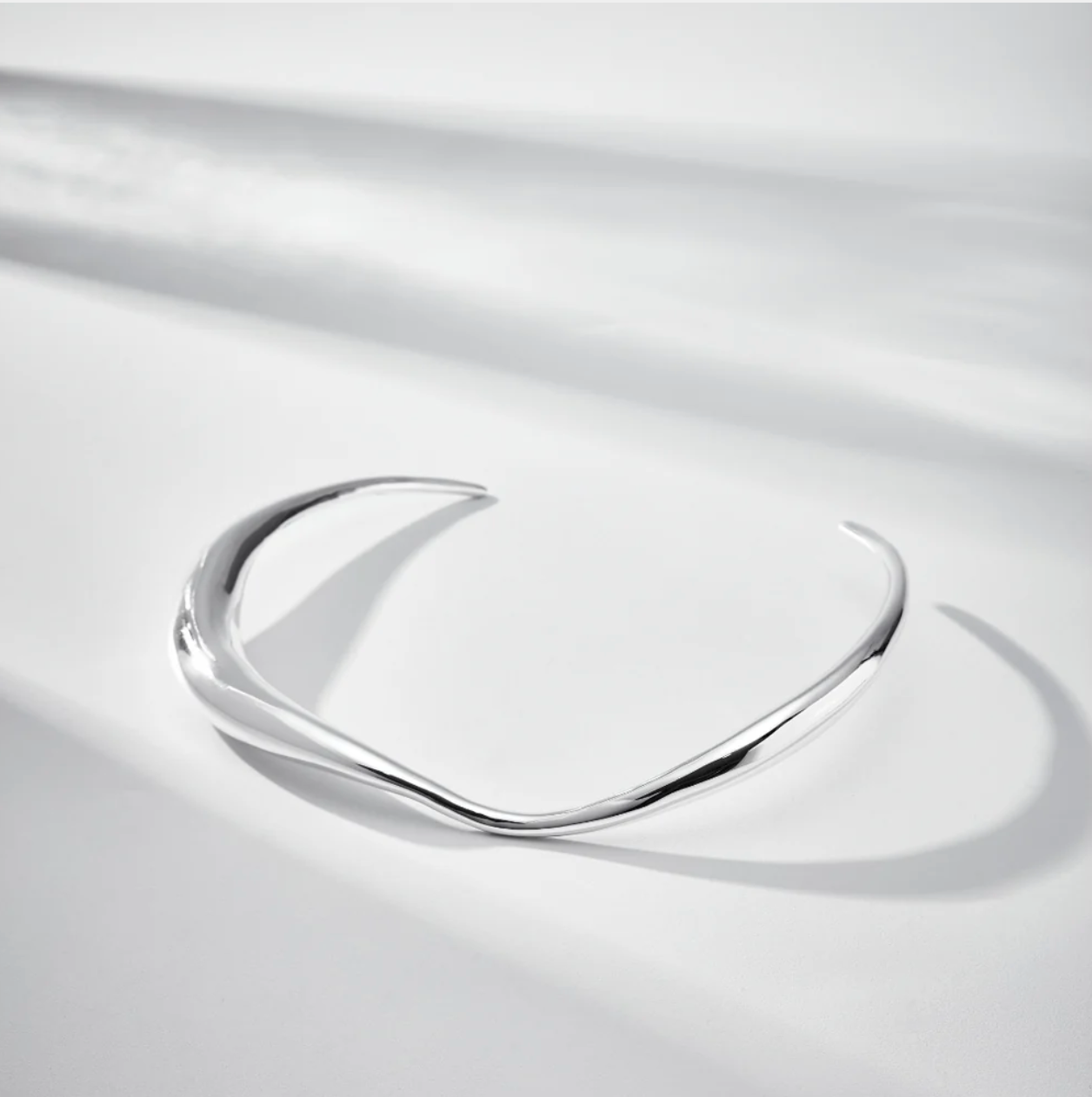 Hanna Choker
