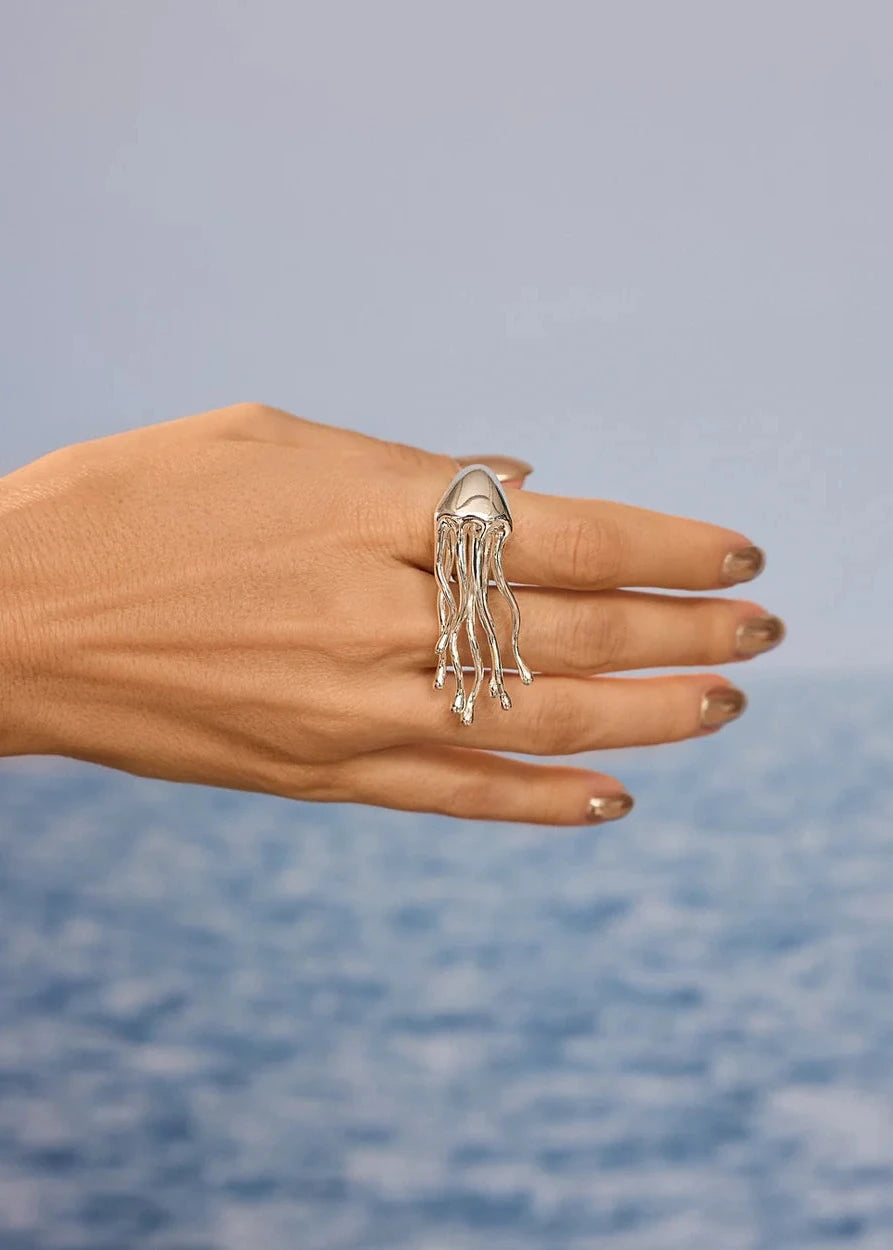 Lumina Ring