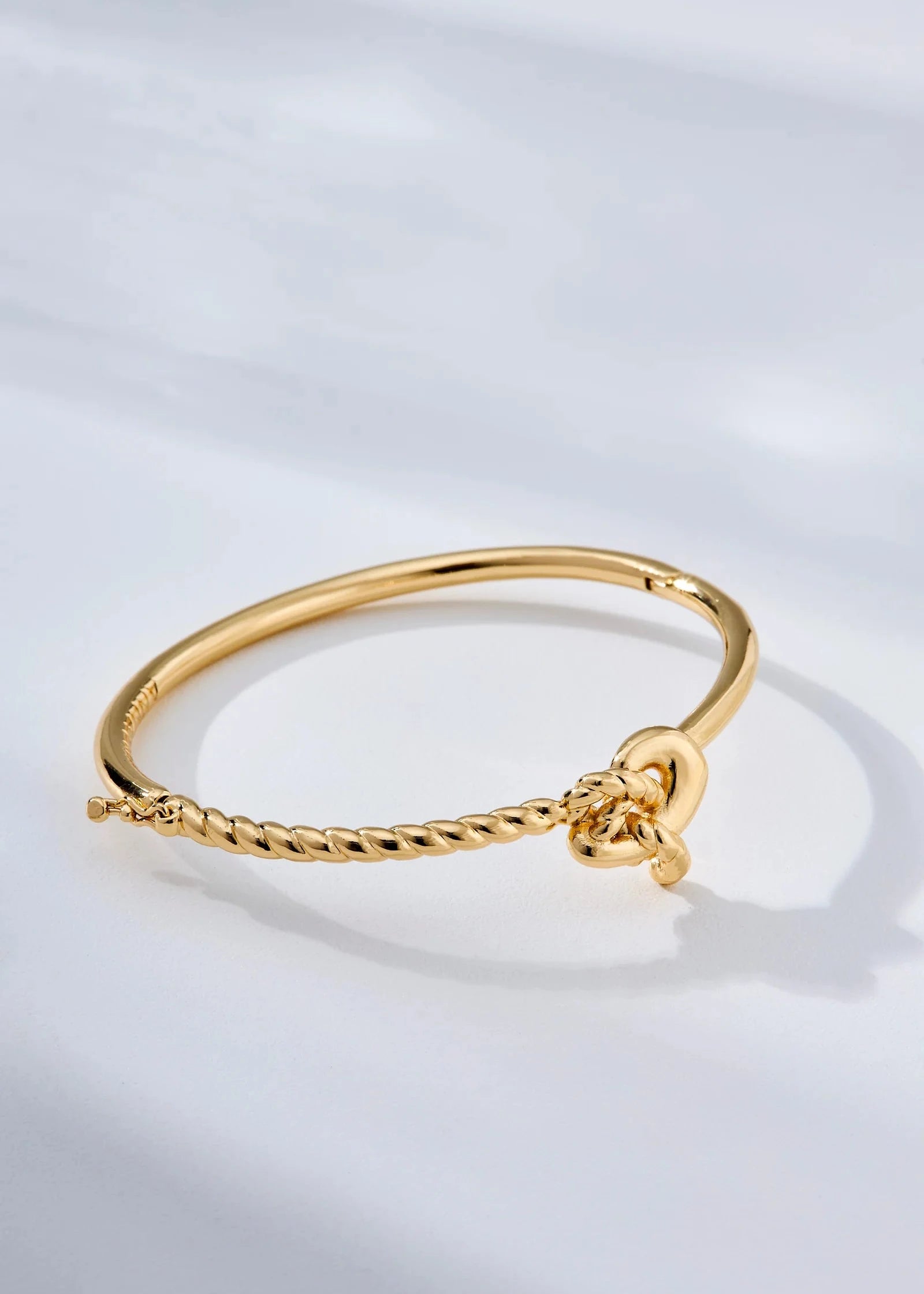 Laço do Mar Bracelet