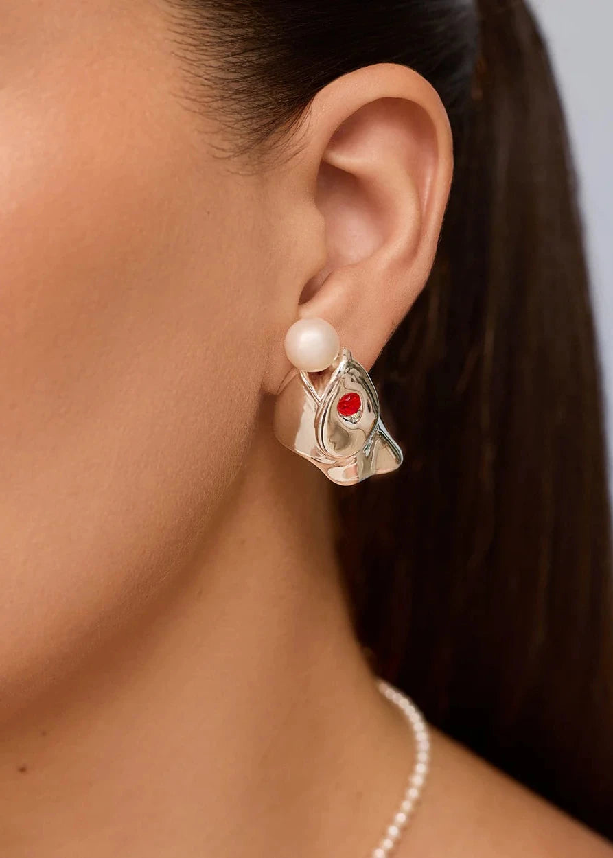 Vitta Earring