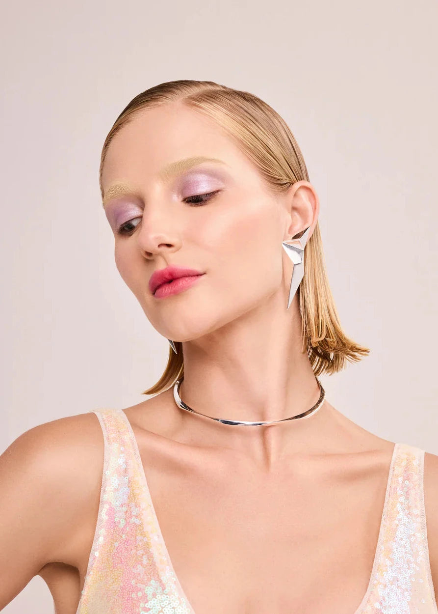 Prisma S Choker