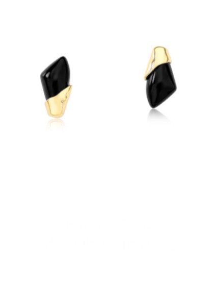 Selene Earring