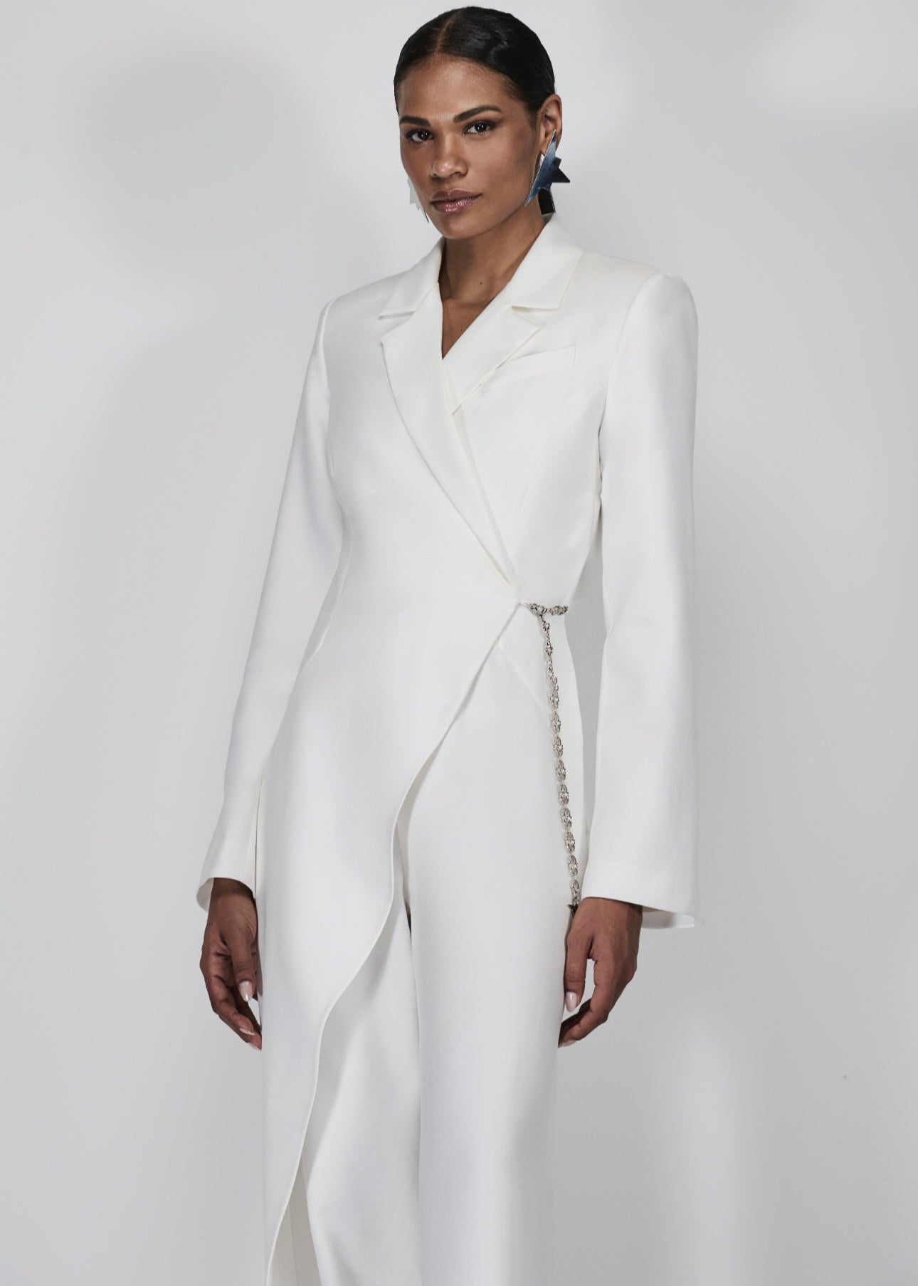 Jumpsuit Fendi