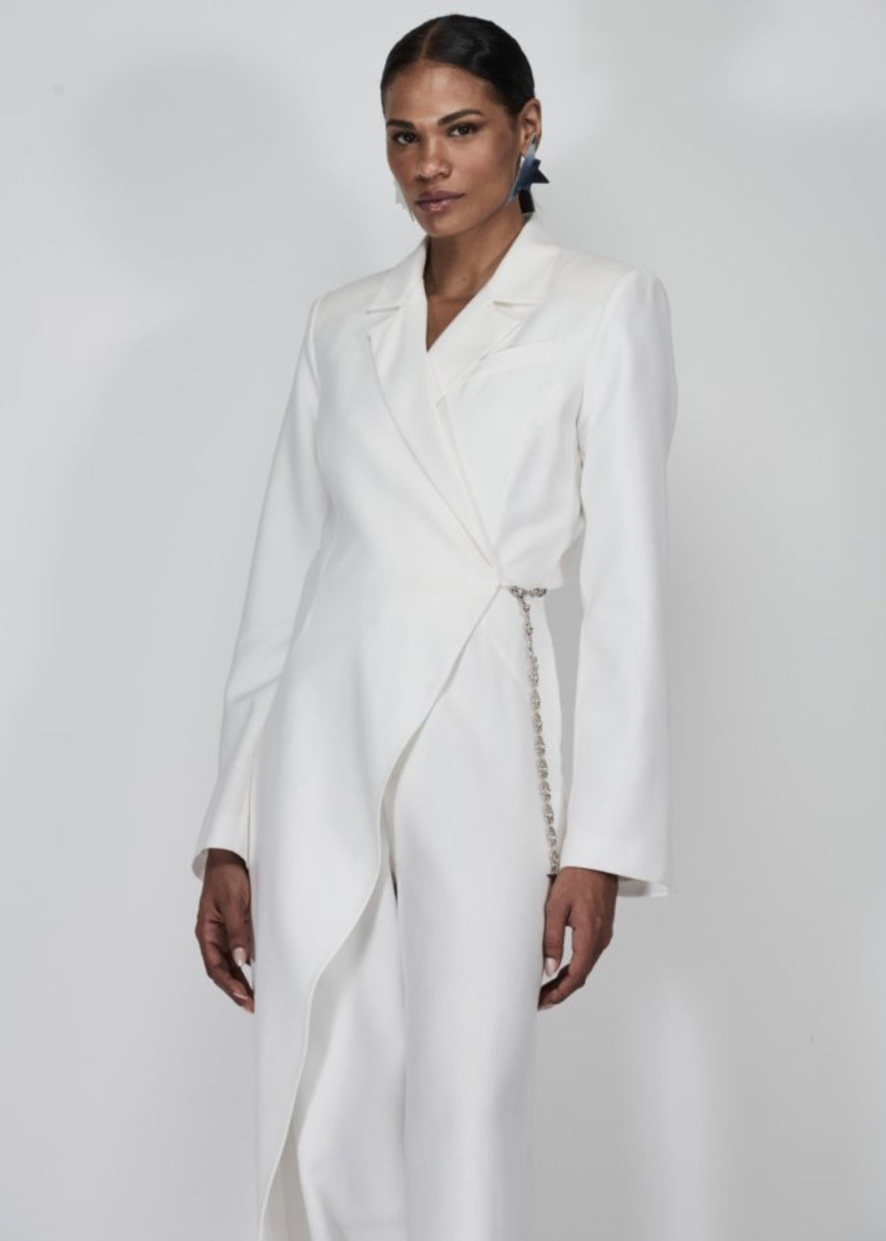 Jumpsuit Fendi