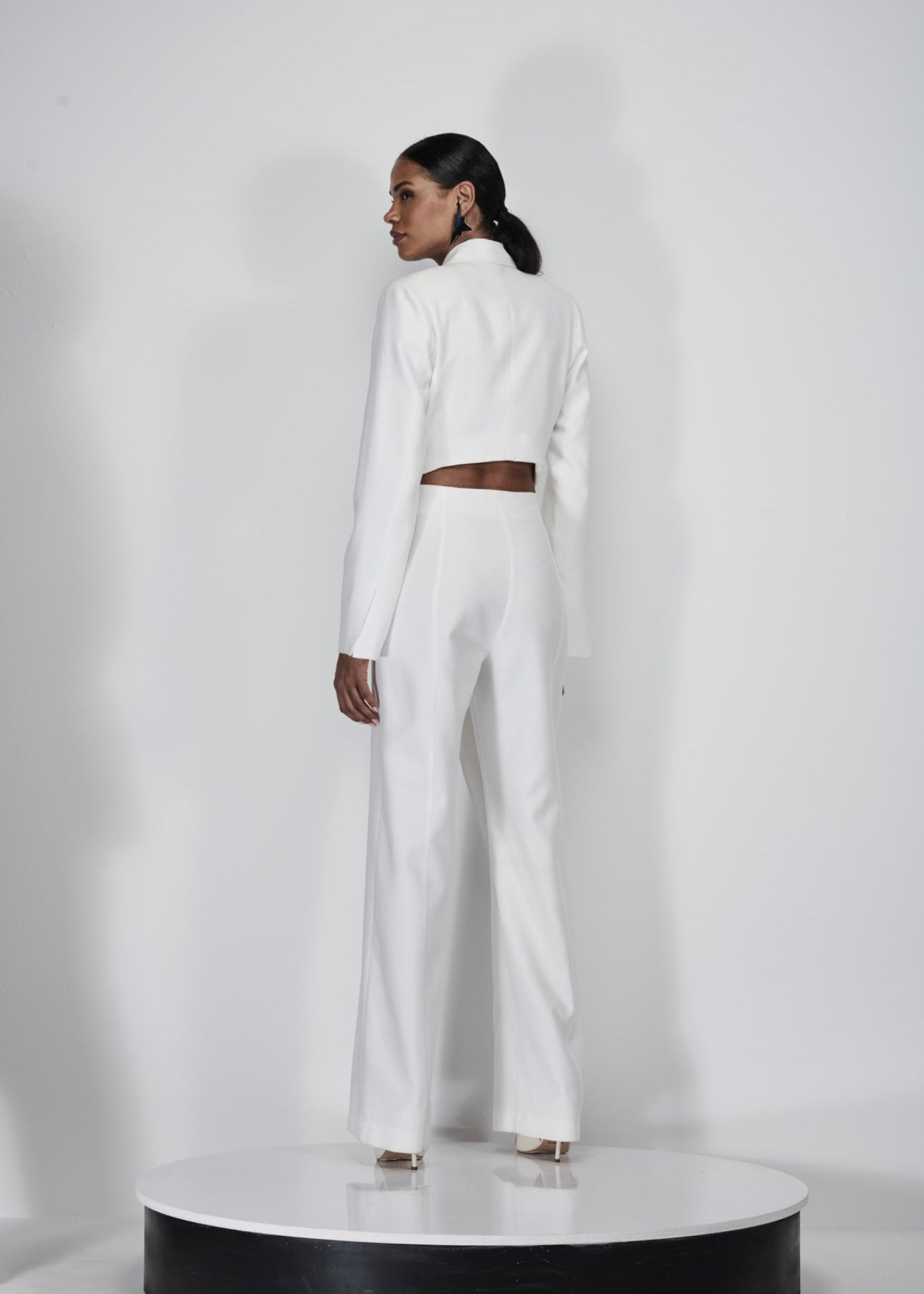 Jumpsuit Fendi