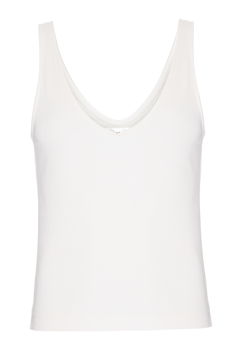 Liora Tank Top