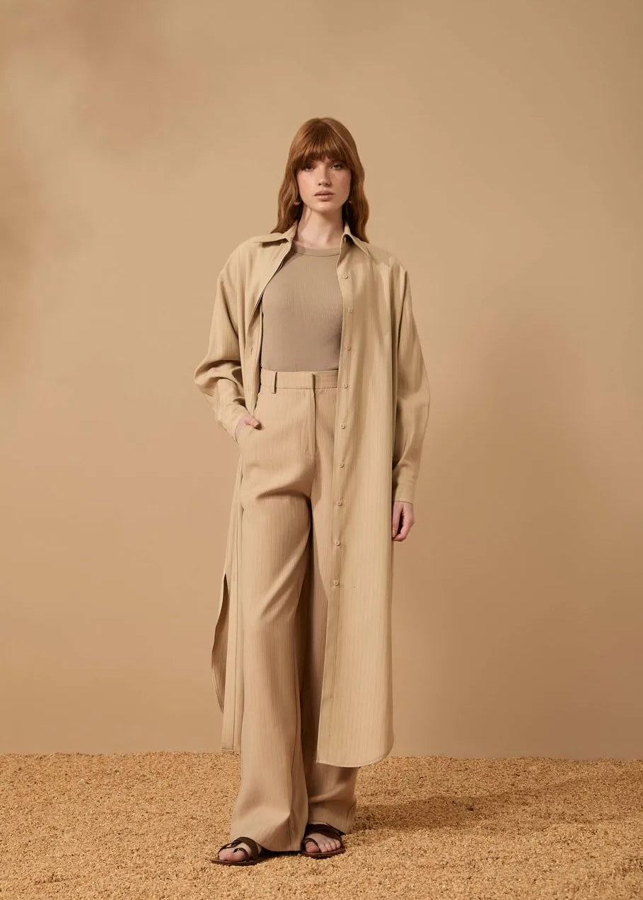 Karla Pants