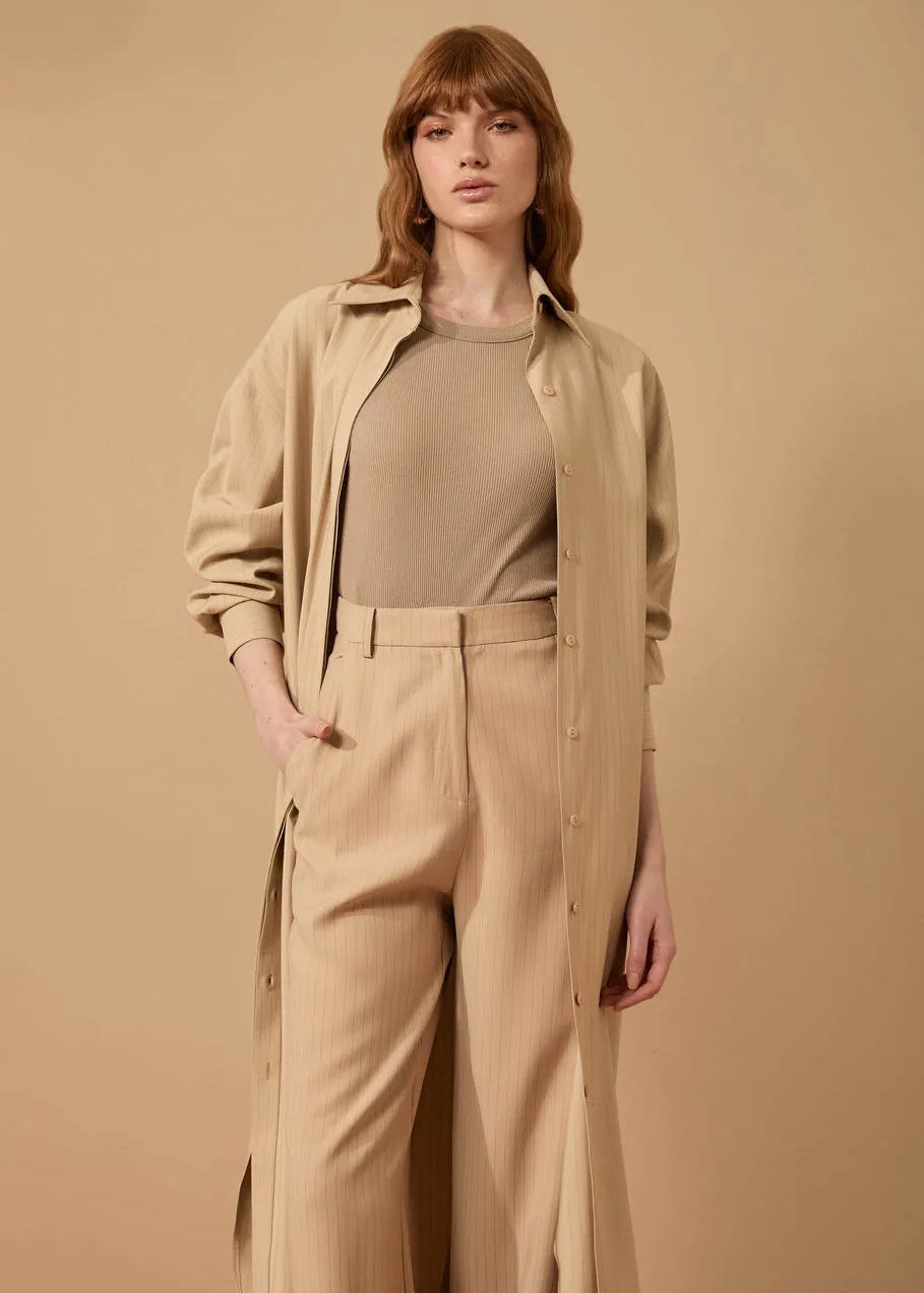 Karla Pants