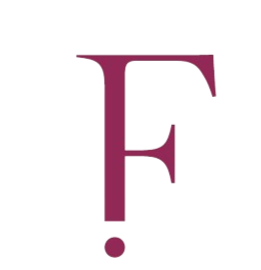 Frida Boutique