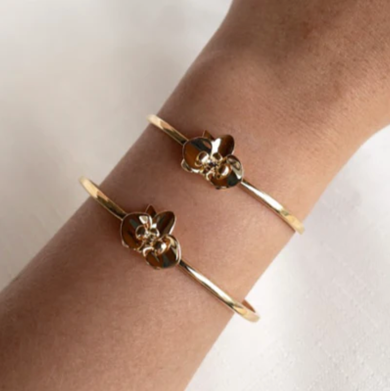 Orquídea XS Bracelet