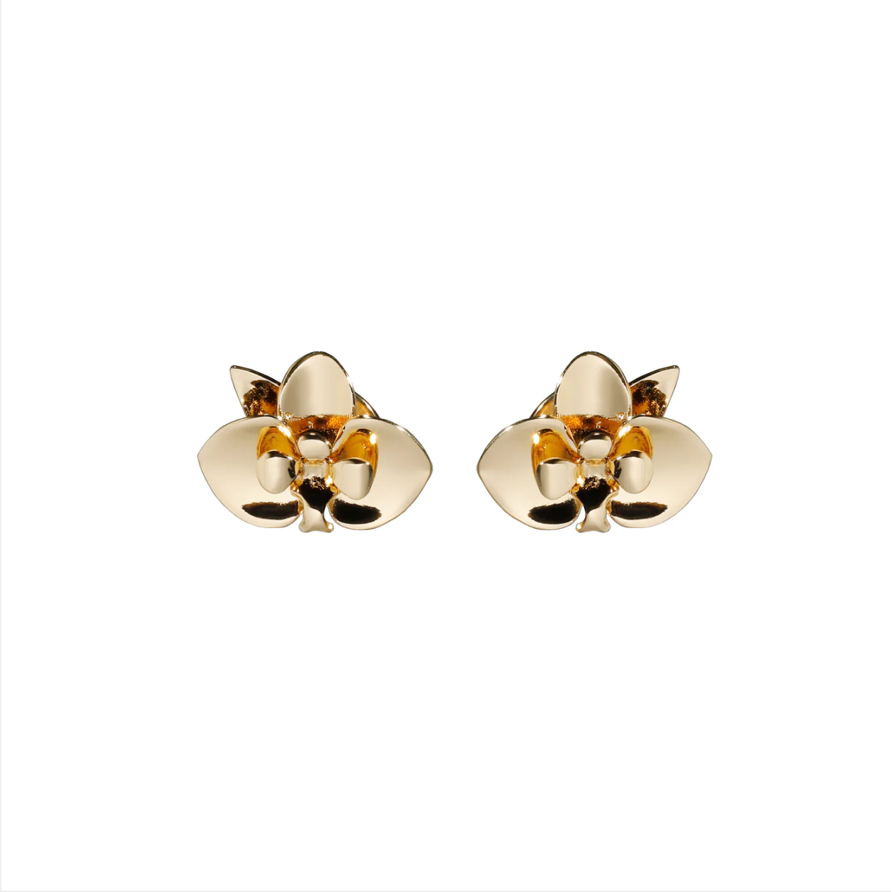 Orquidea XS Earring