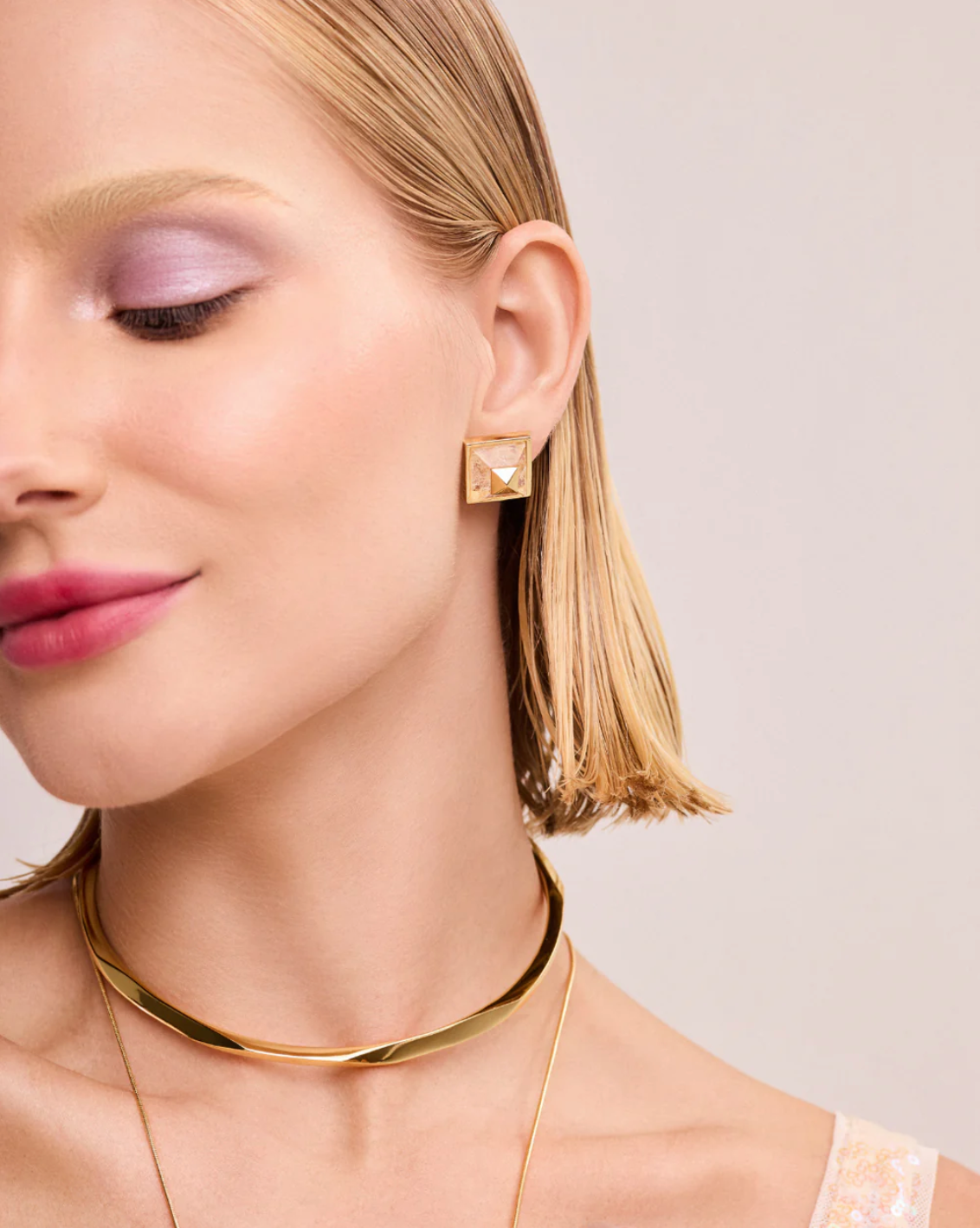 Prisma S Choker