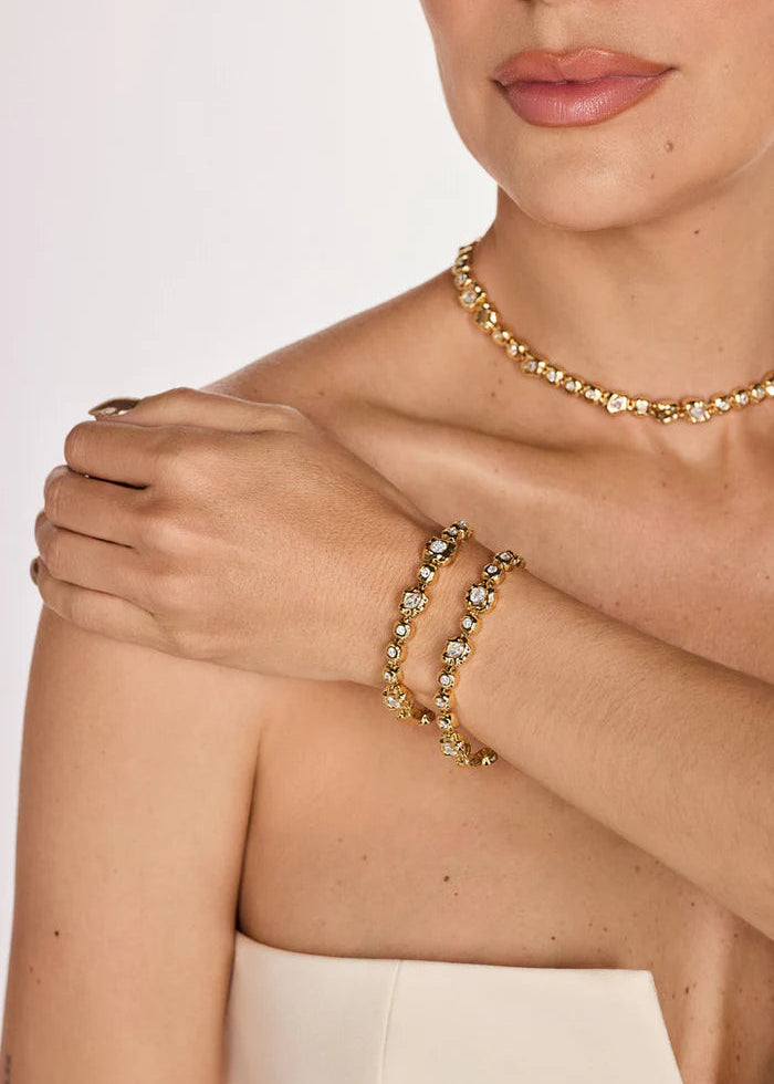 Riviera Essentia Bracelet