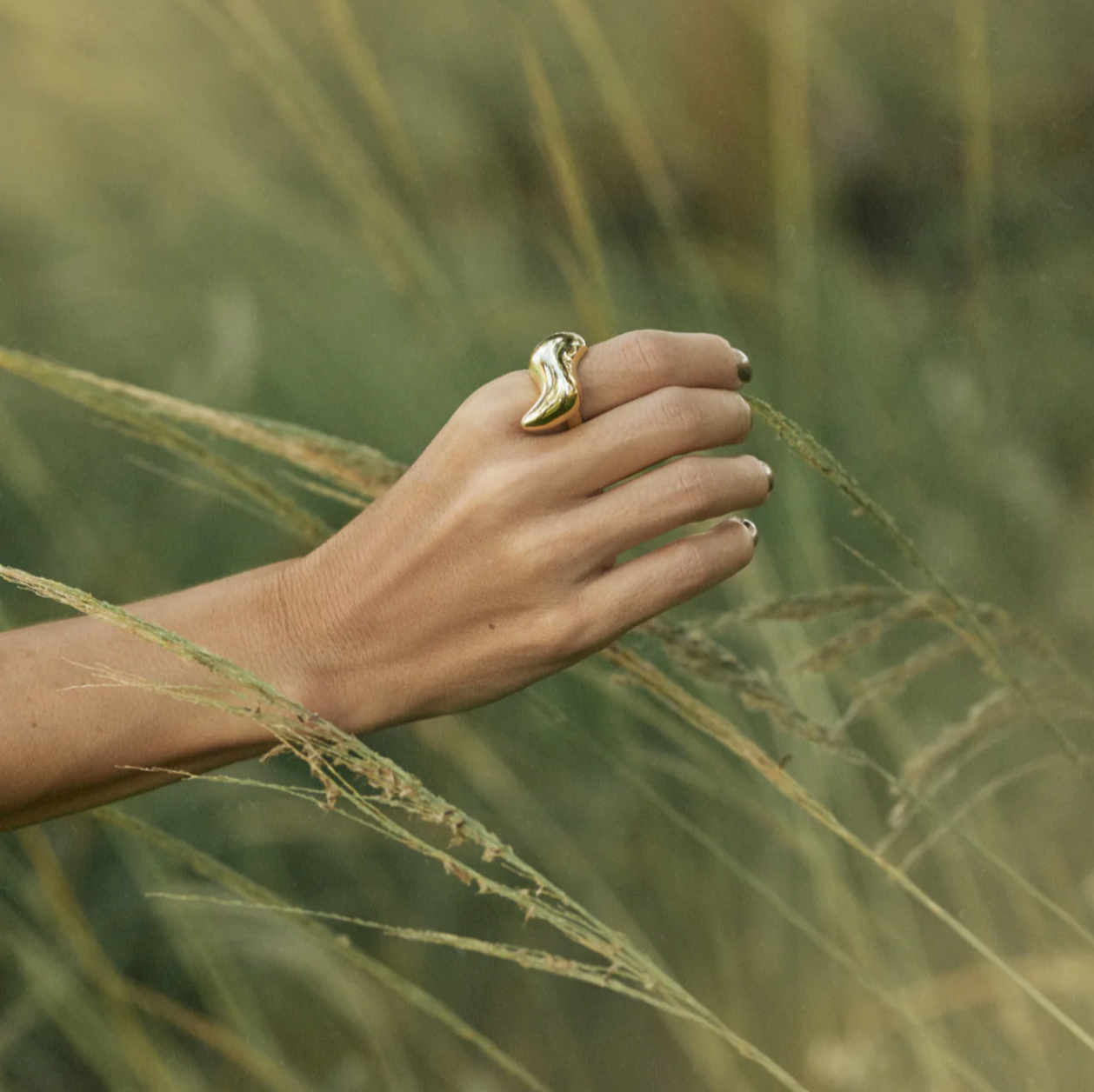 Anna Clara Ring
