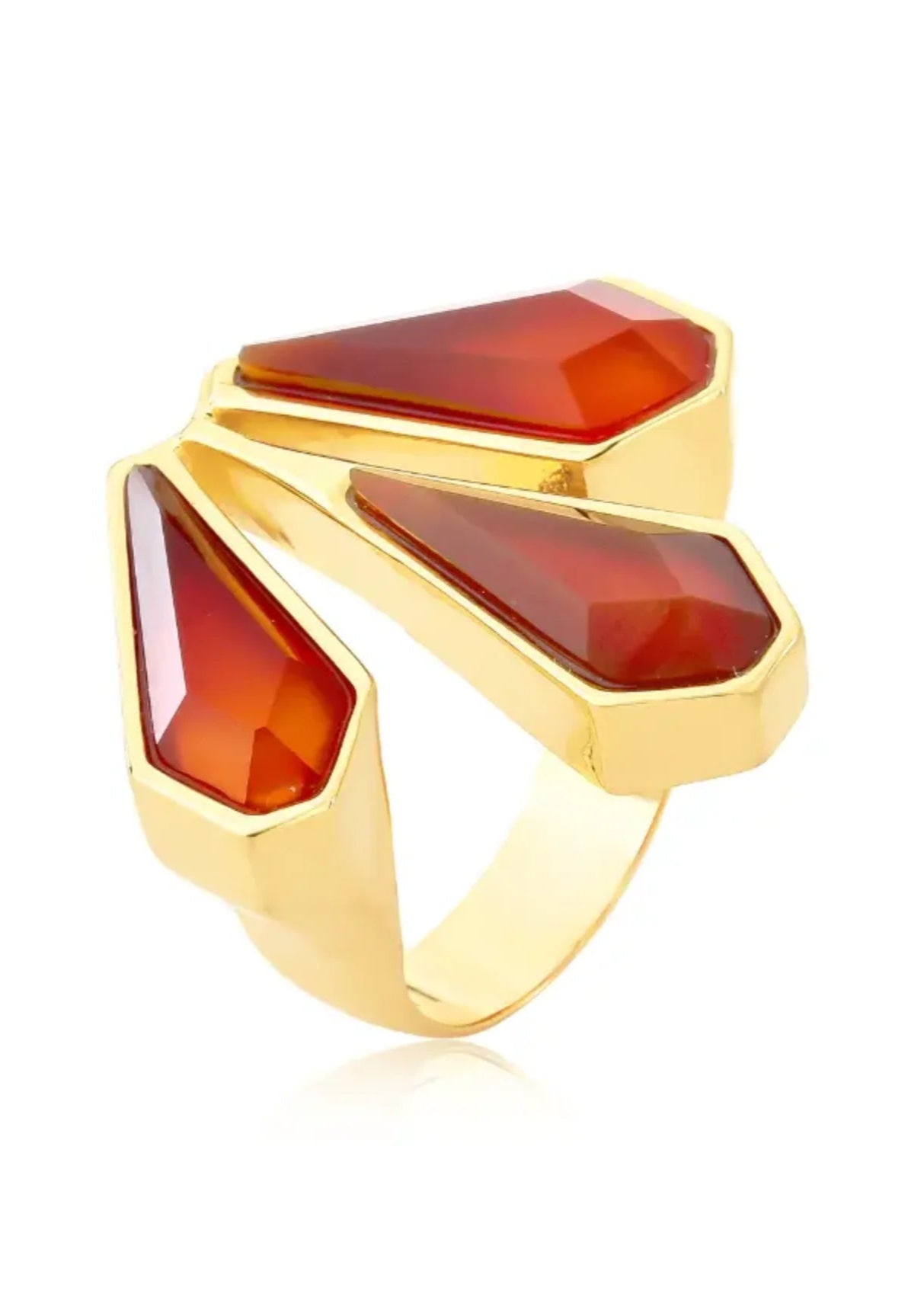 Lume Ring