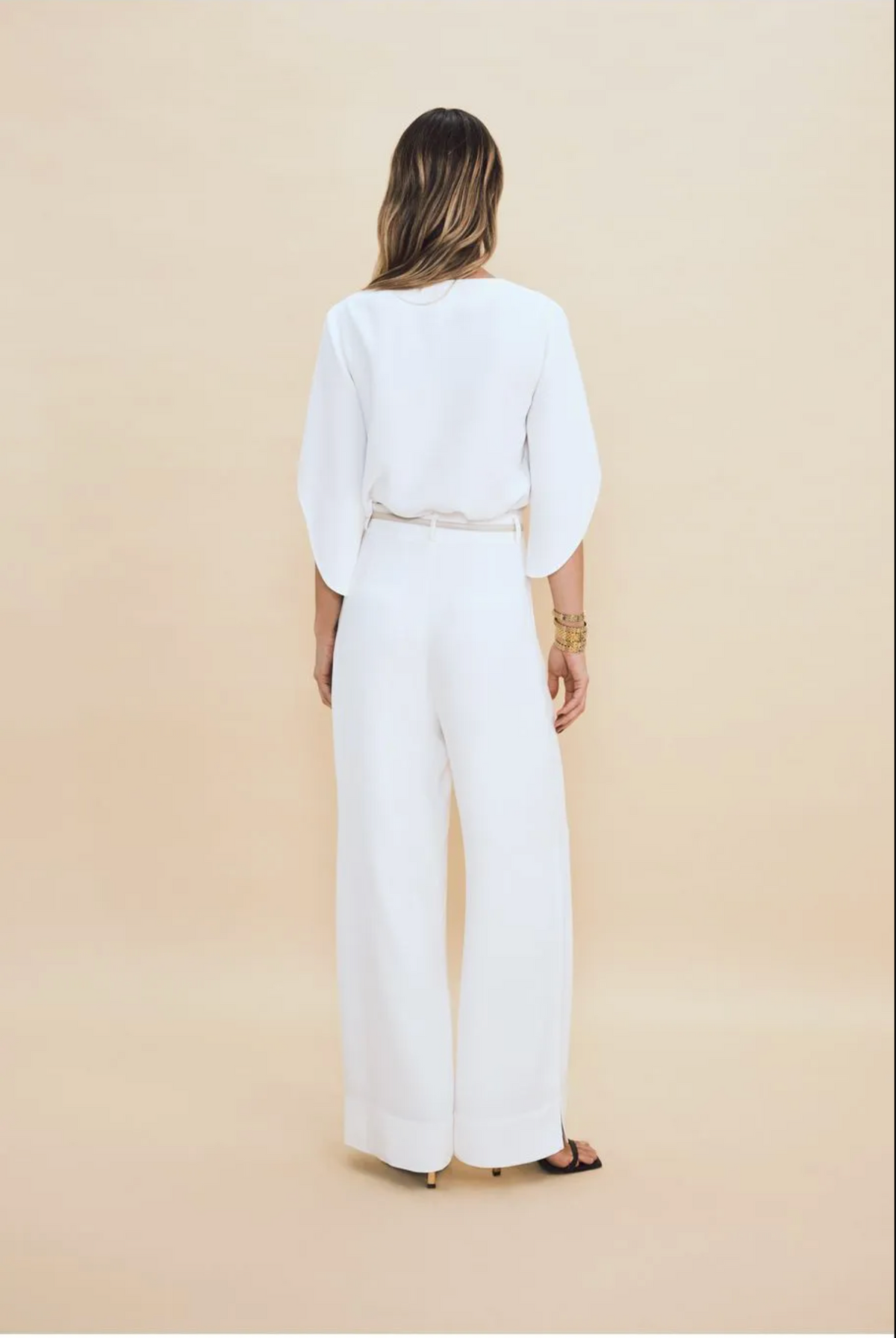 Calu Pants
