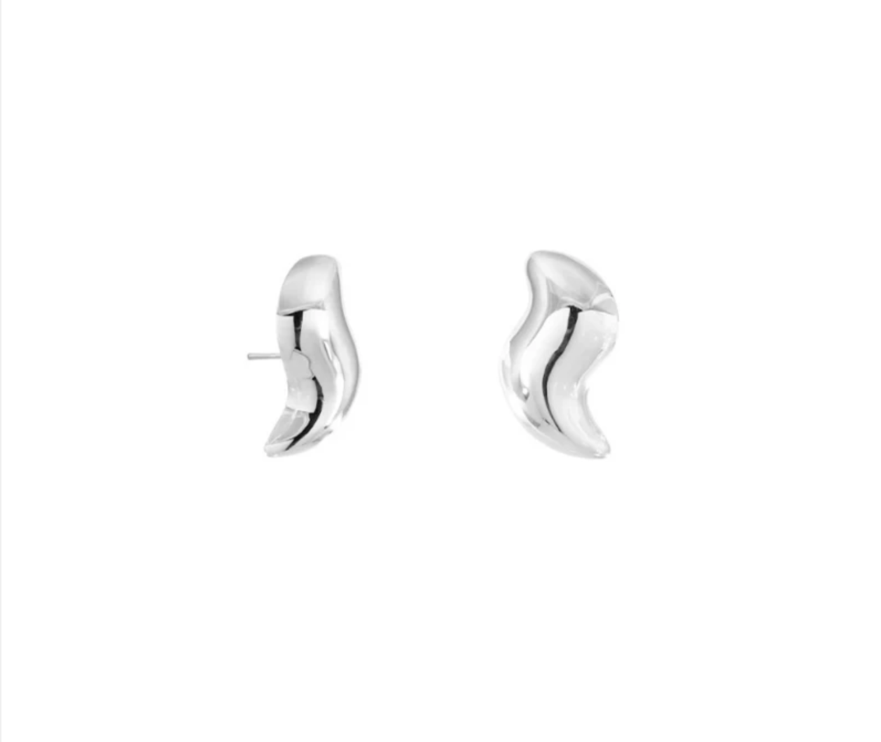 Anna Clara Earring