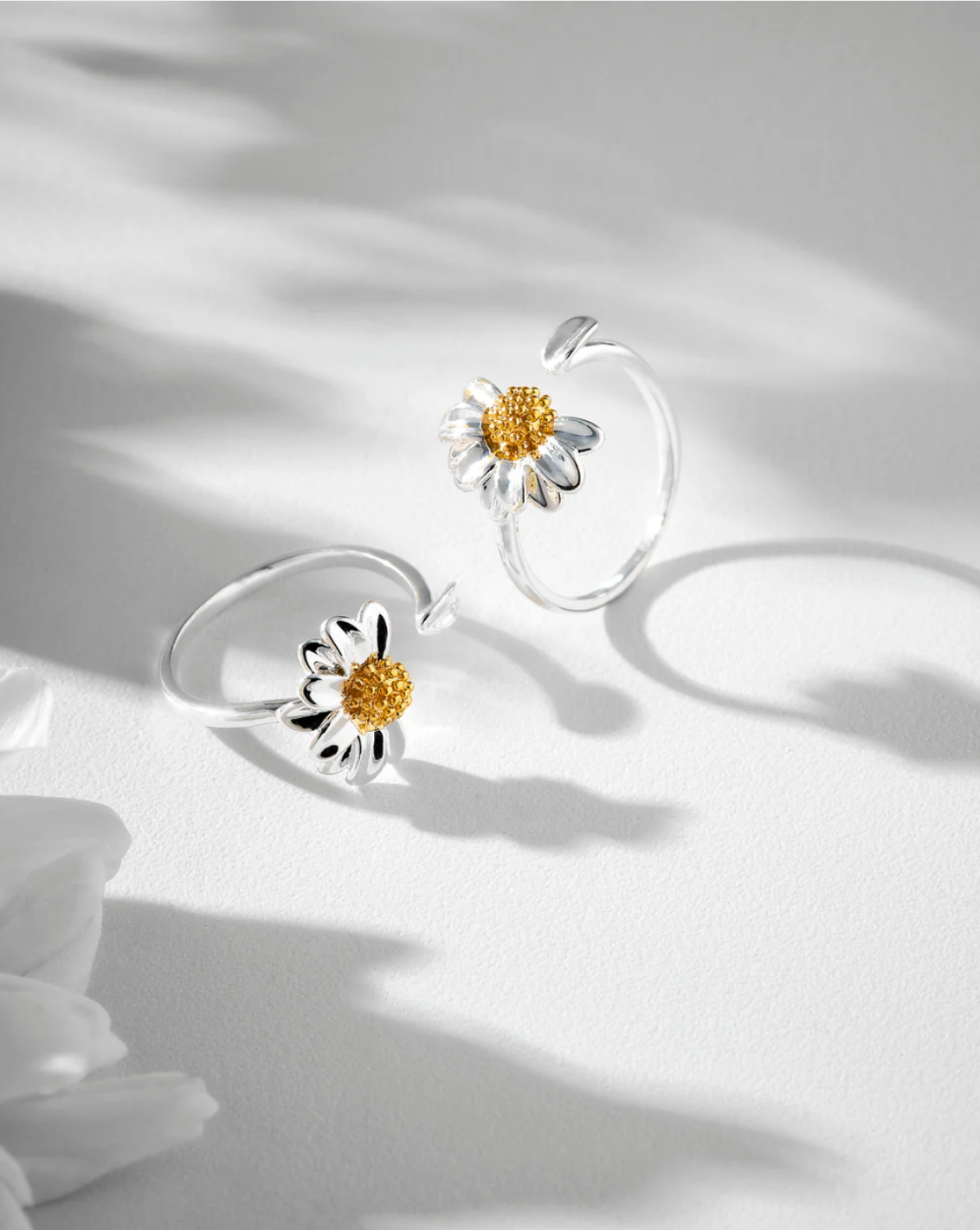 Margarida (Daughter) Ring