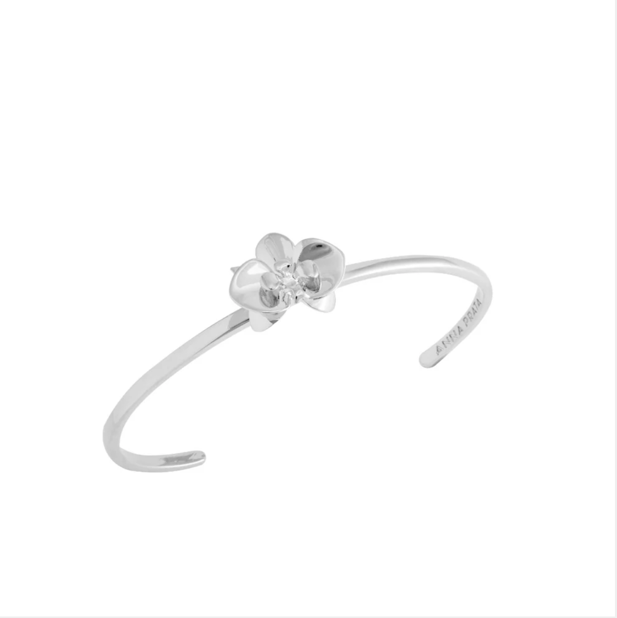 Orquídea XS Bracelet