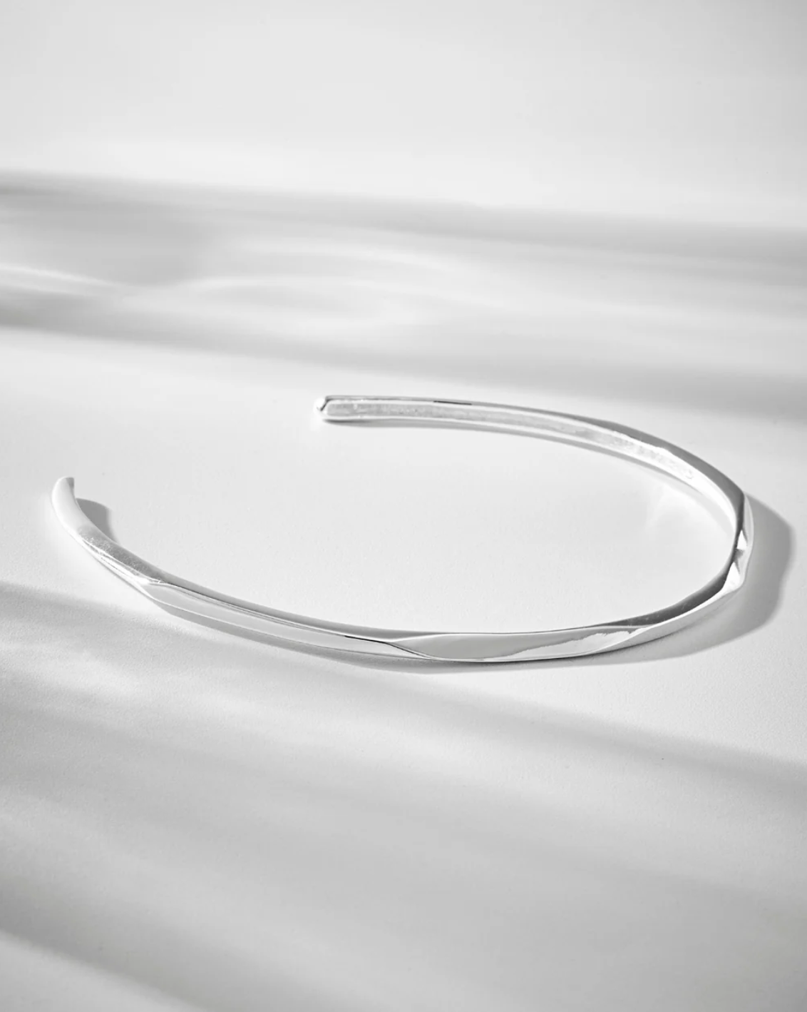 Prisma S Choker
