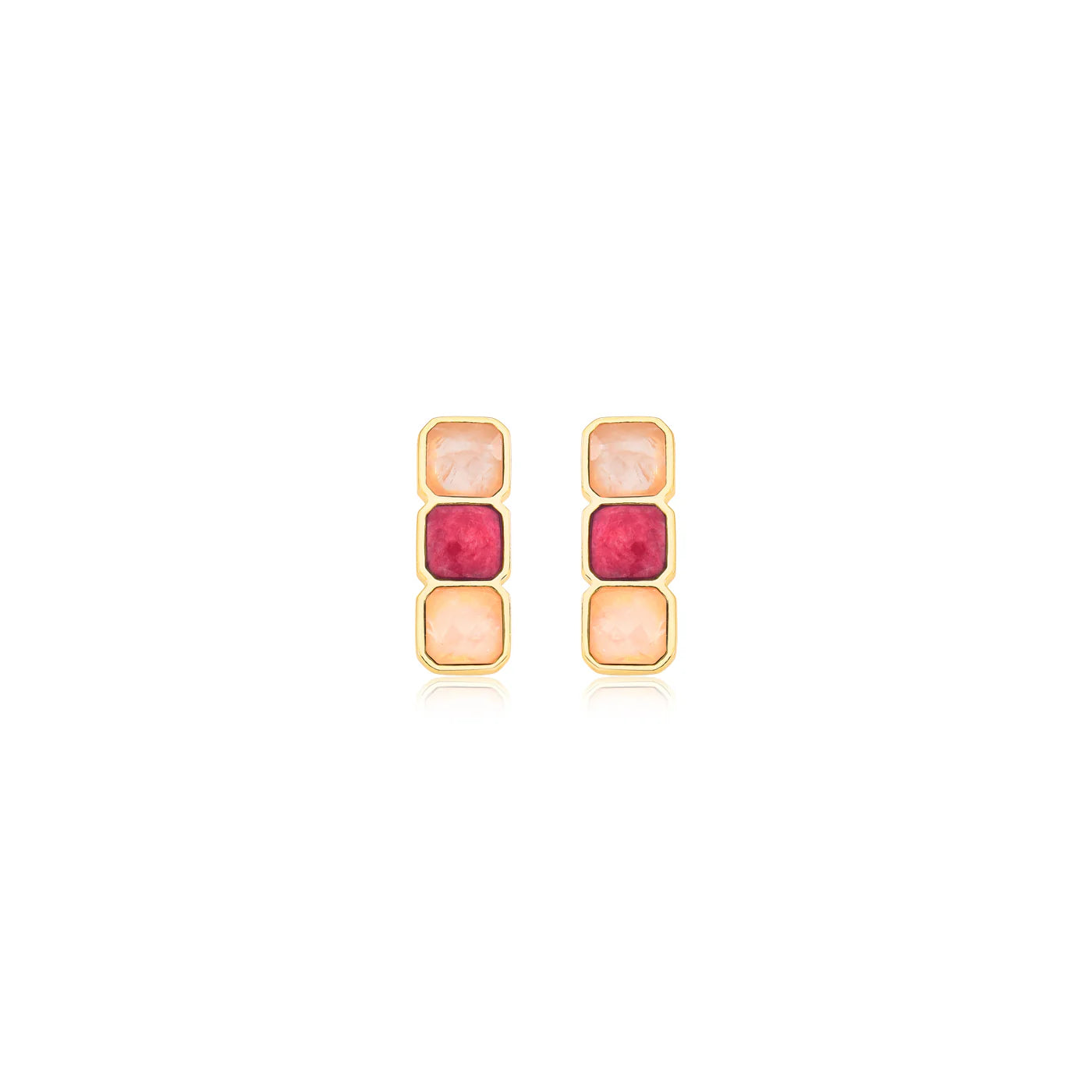 Arya Earring