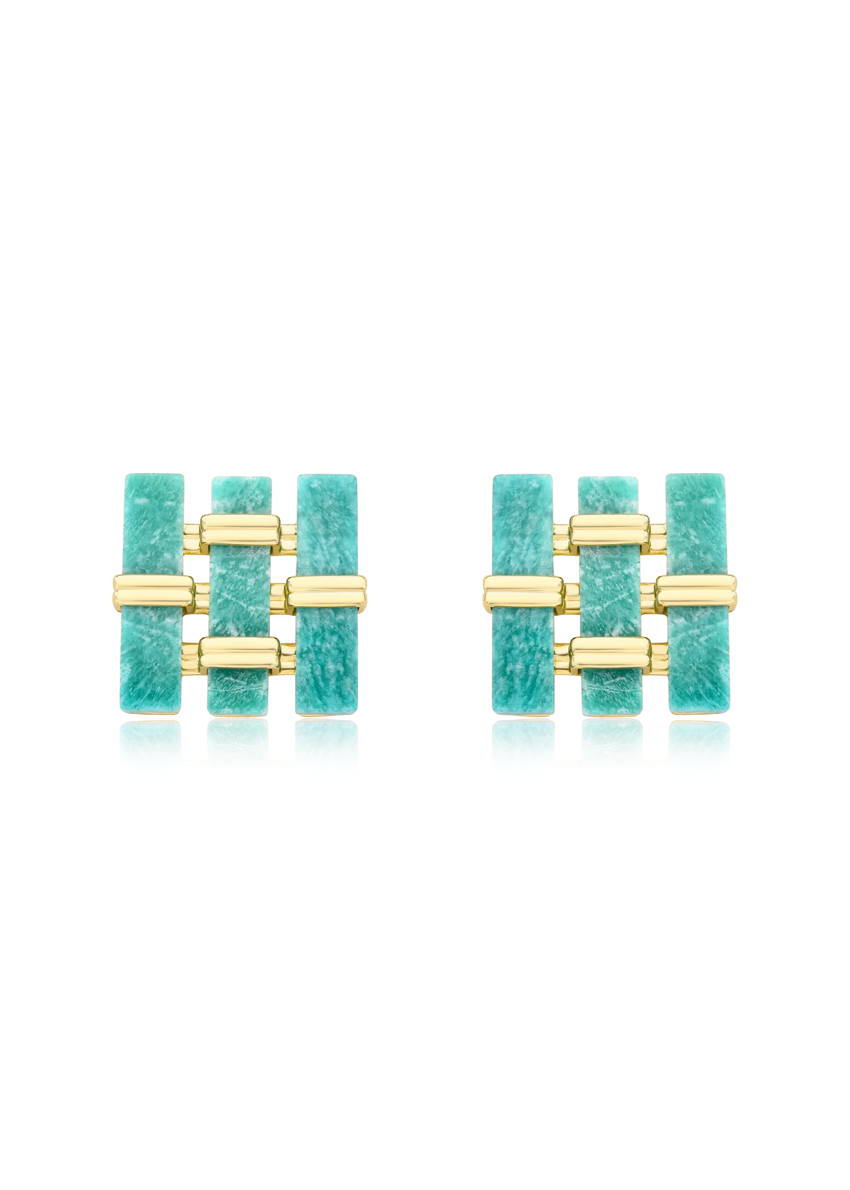 Herança Earring