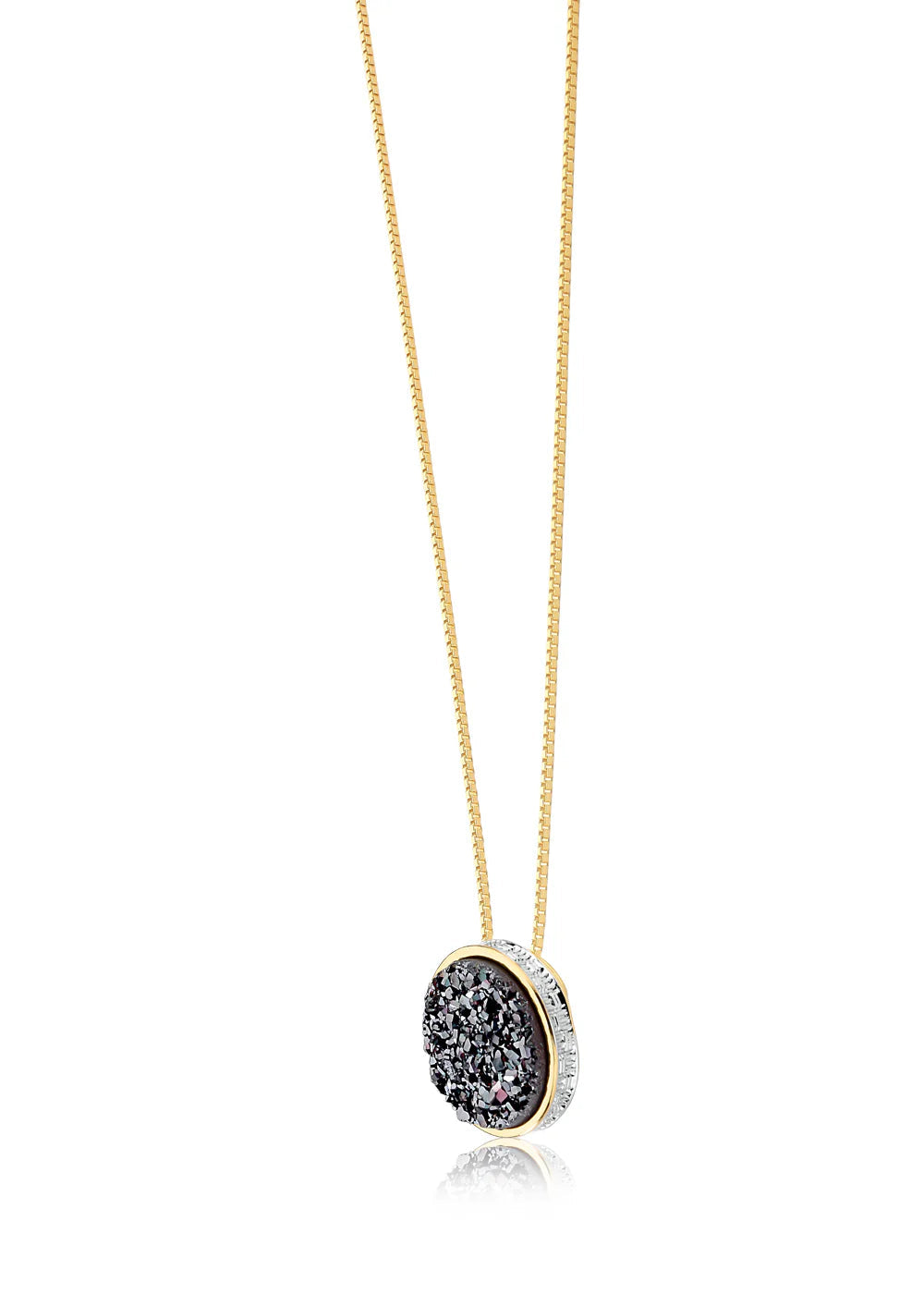 Kate Necklace