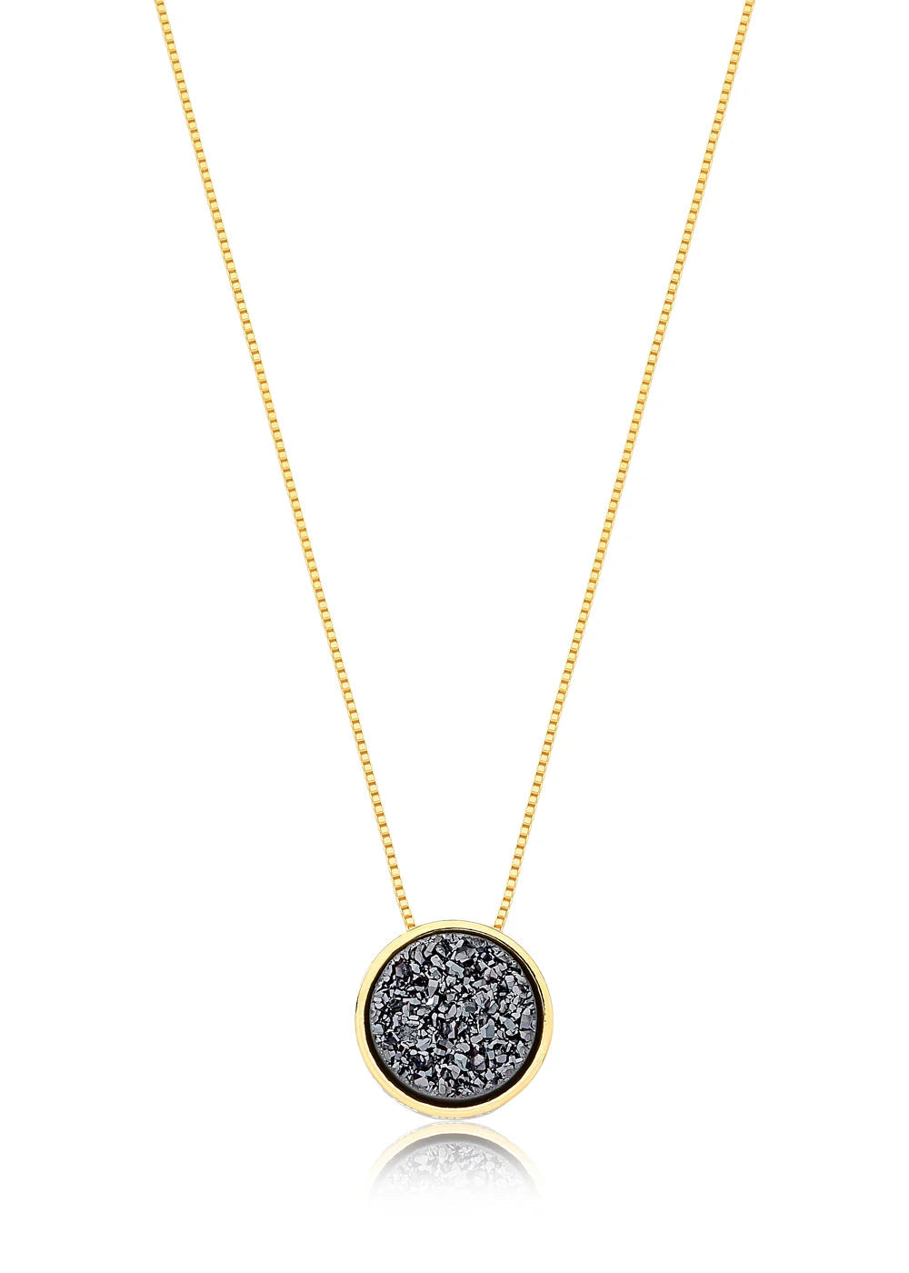 Kate Necklace