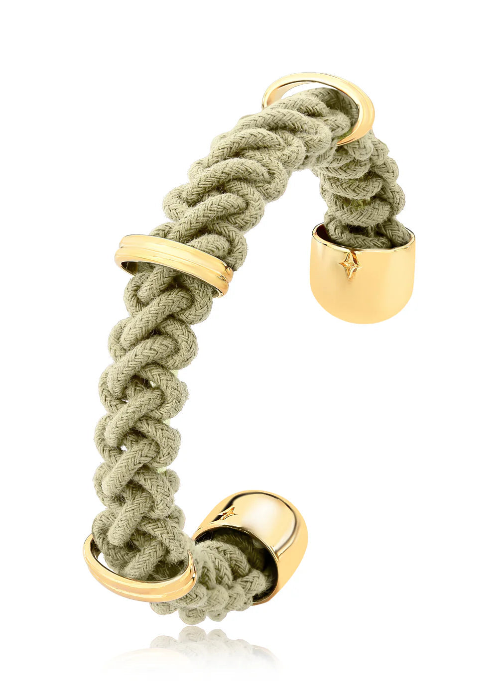 Macramê Bracelet