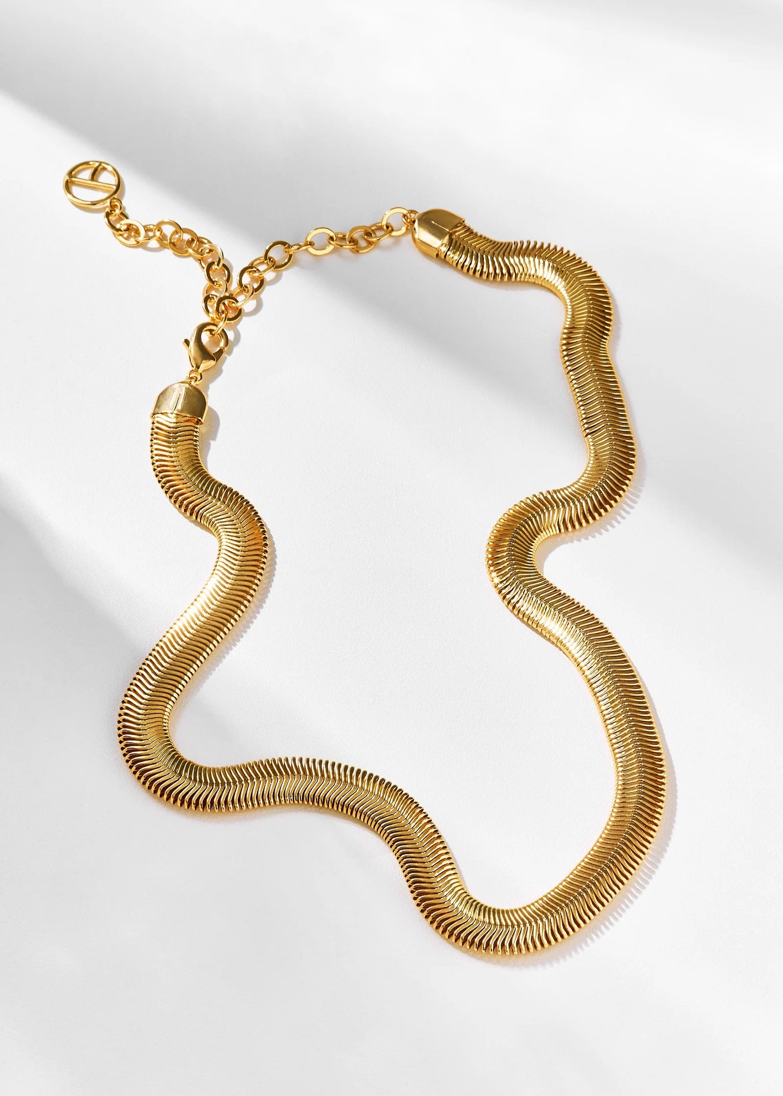 Elegante Chain