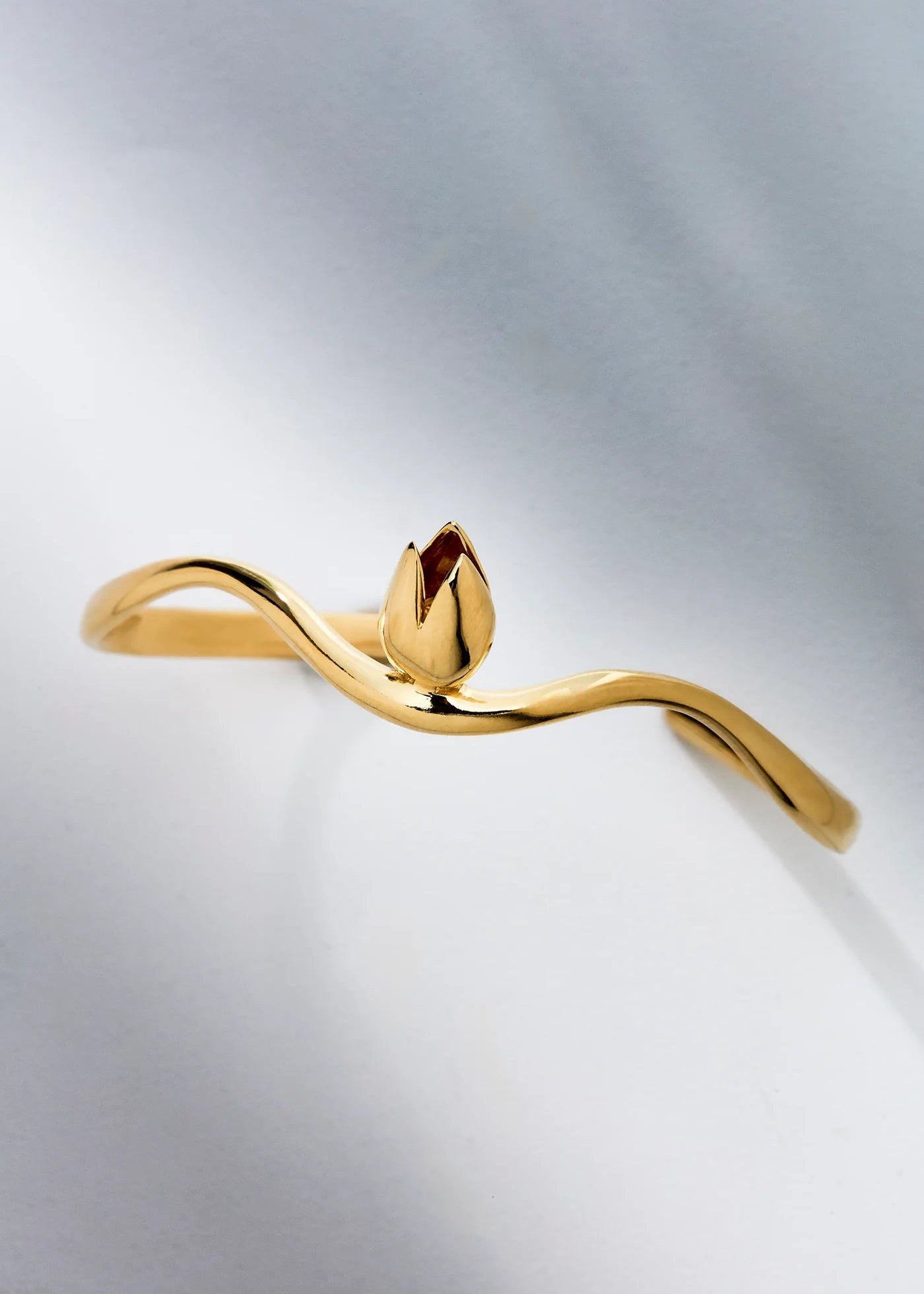 Tulipa Bracelet