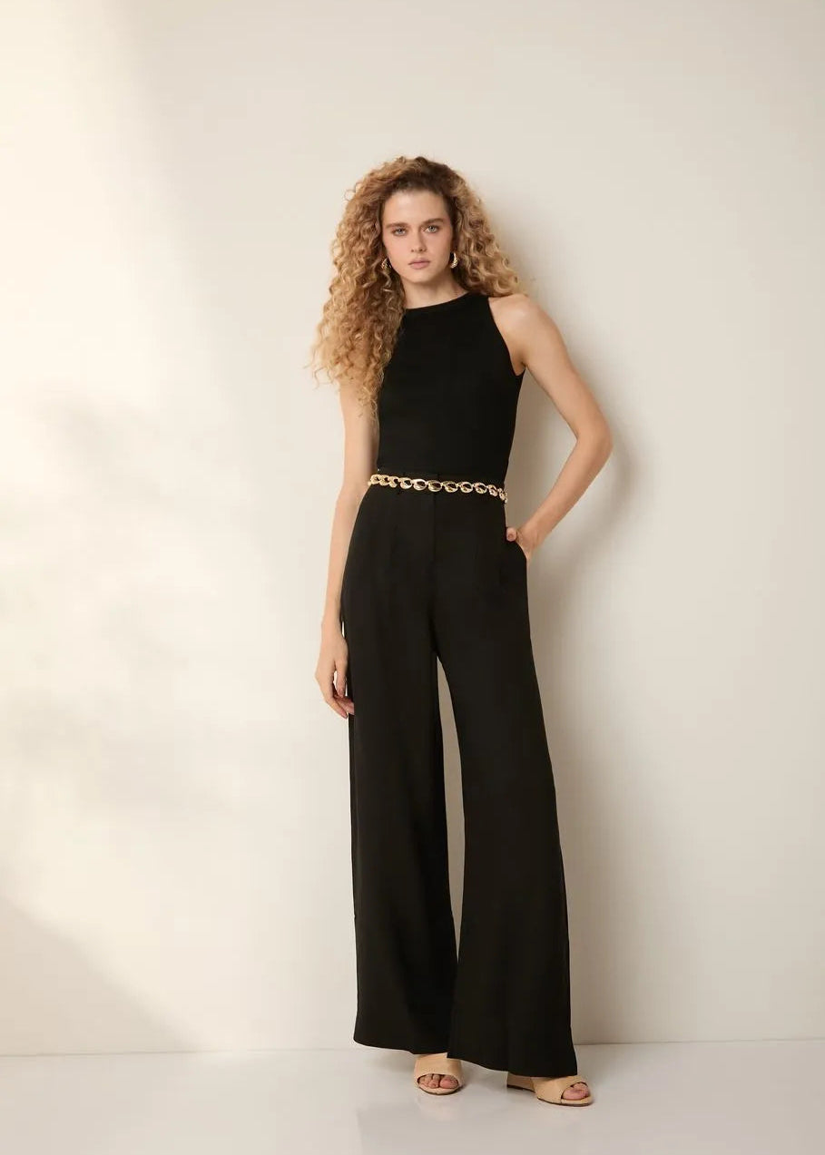 Calu Pants