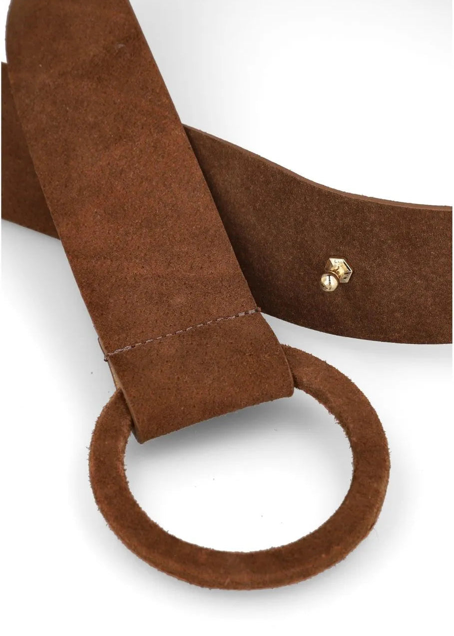 Norma Belt