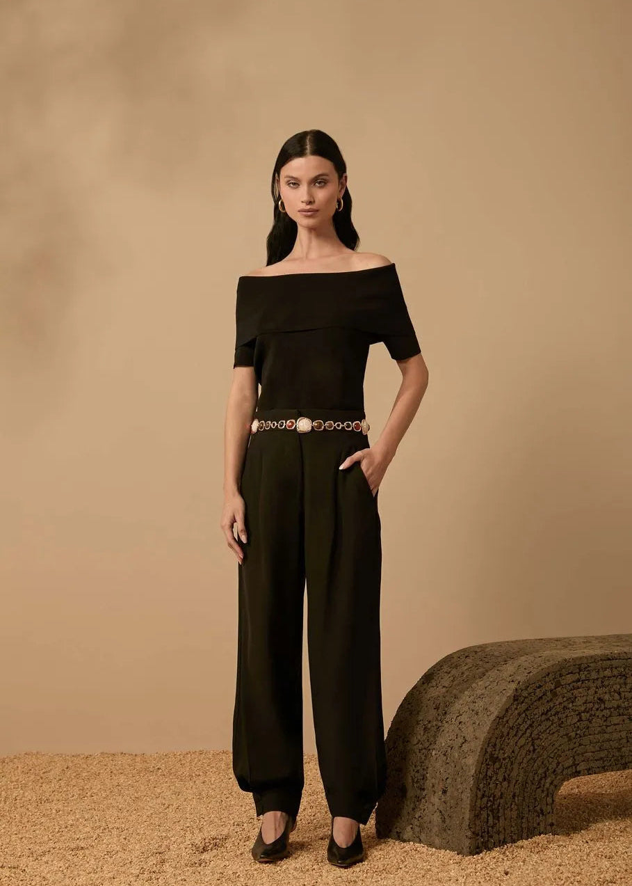 Isabel Pants
