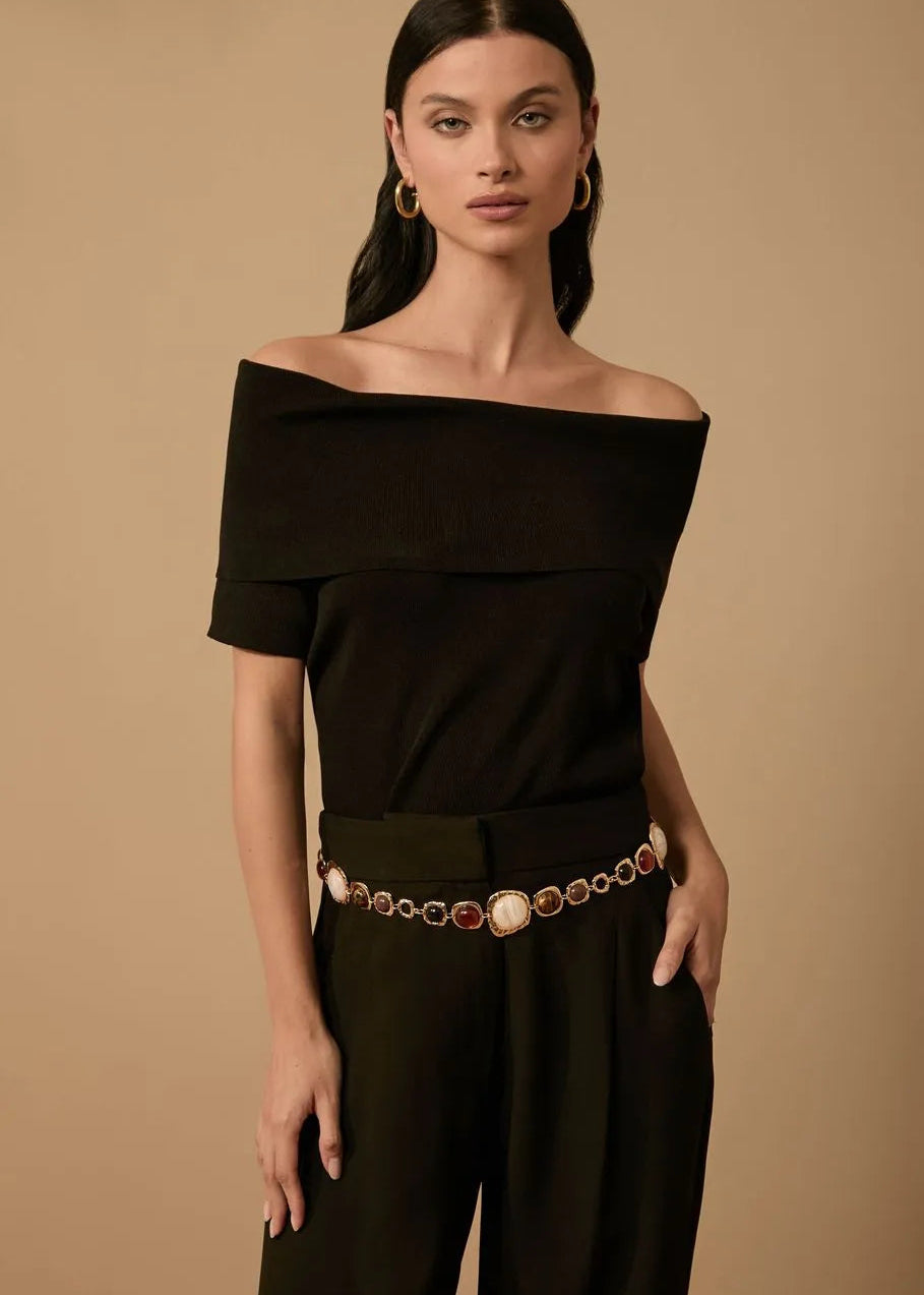 Isabel Pants