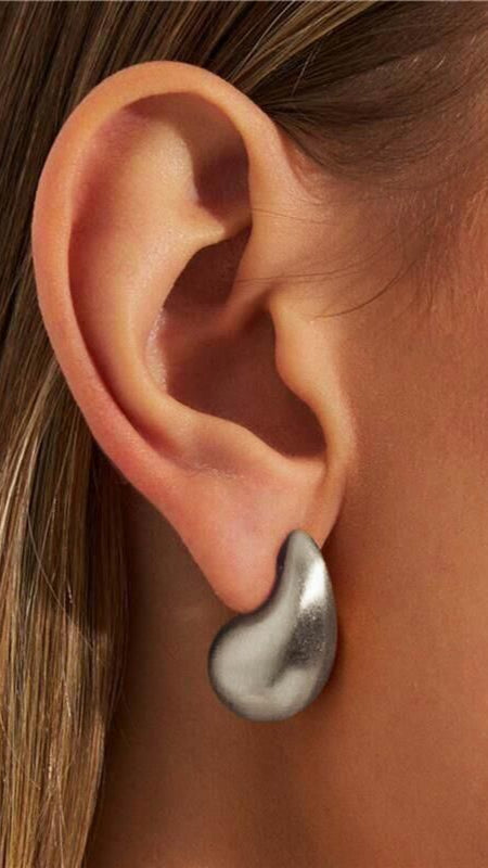 Drop Earring